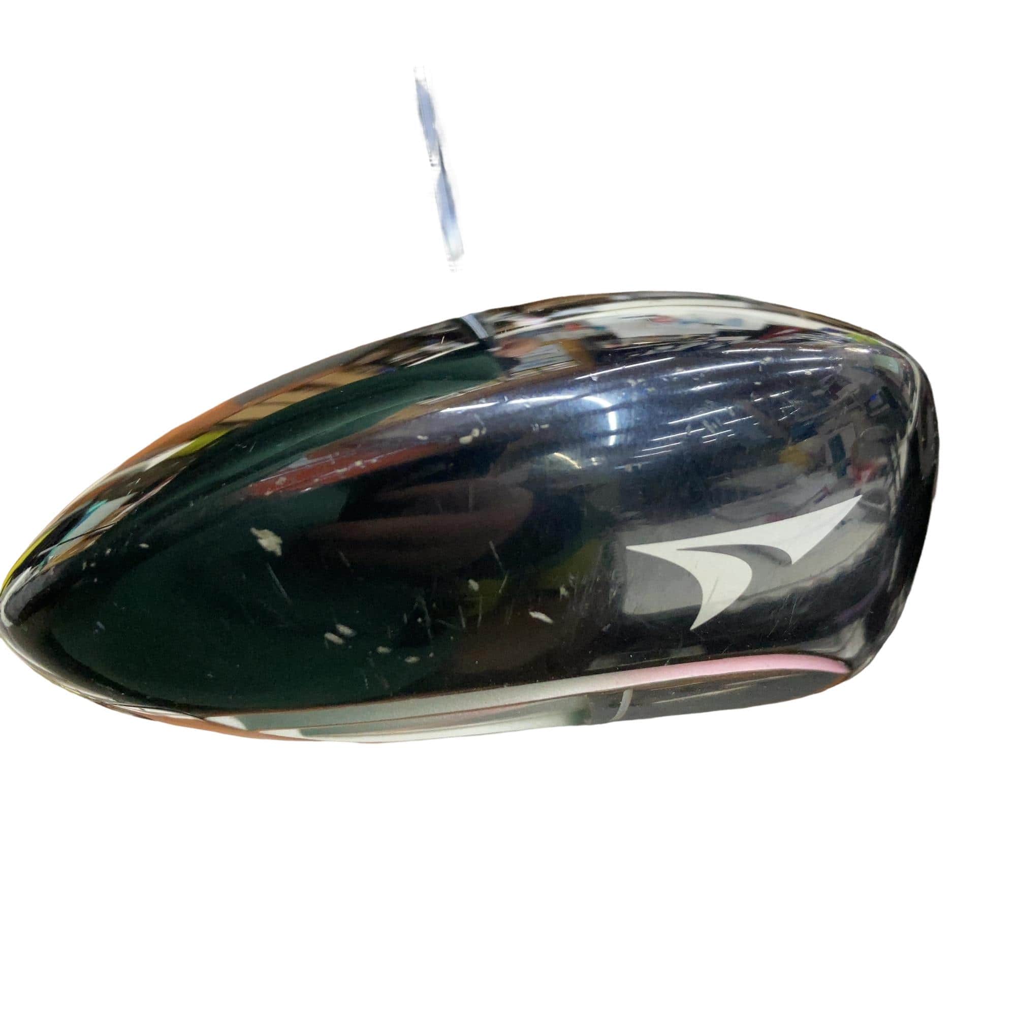 �s�n�t�q�r�s�`�f�d�@�u���p�@�b�k�i�Q�O�O�W�j�@�P�R�D�T°�i�N���X�^���s���N�j