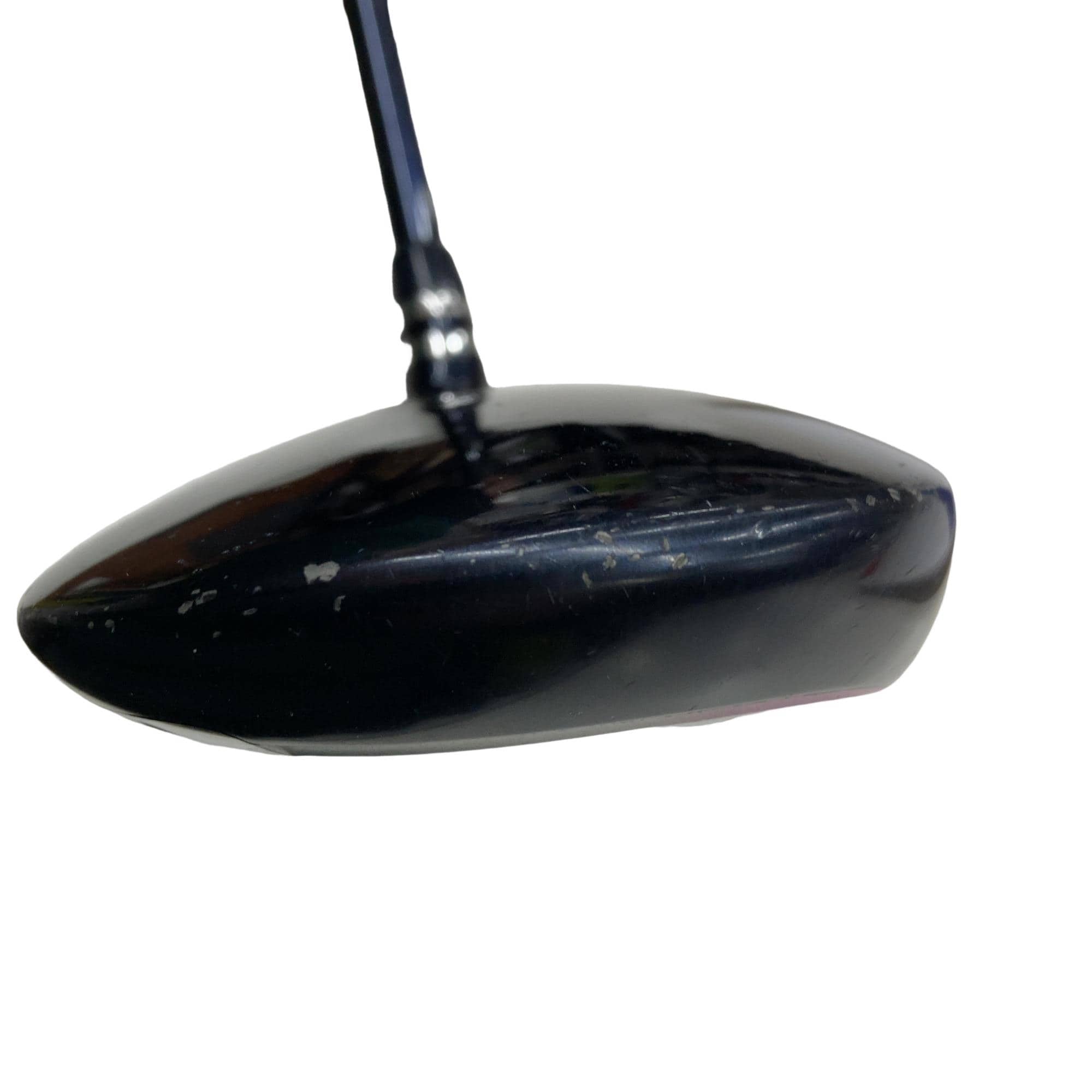 �s�n�t�q�r�s�`�f�d�@�u���p�@�b�k�i�Q�O�O�W�j�@�S�v�@�i�N���X�^���s���N�j