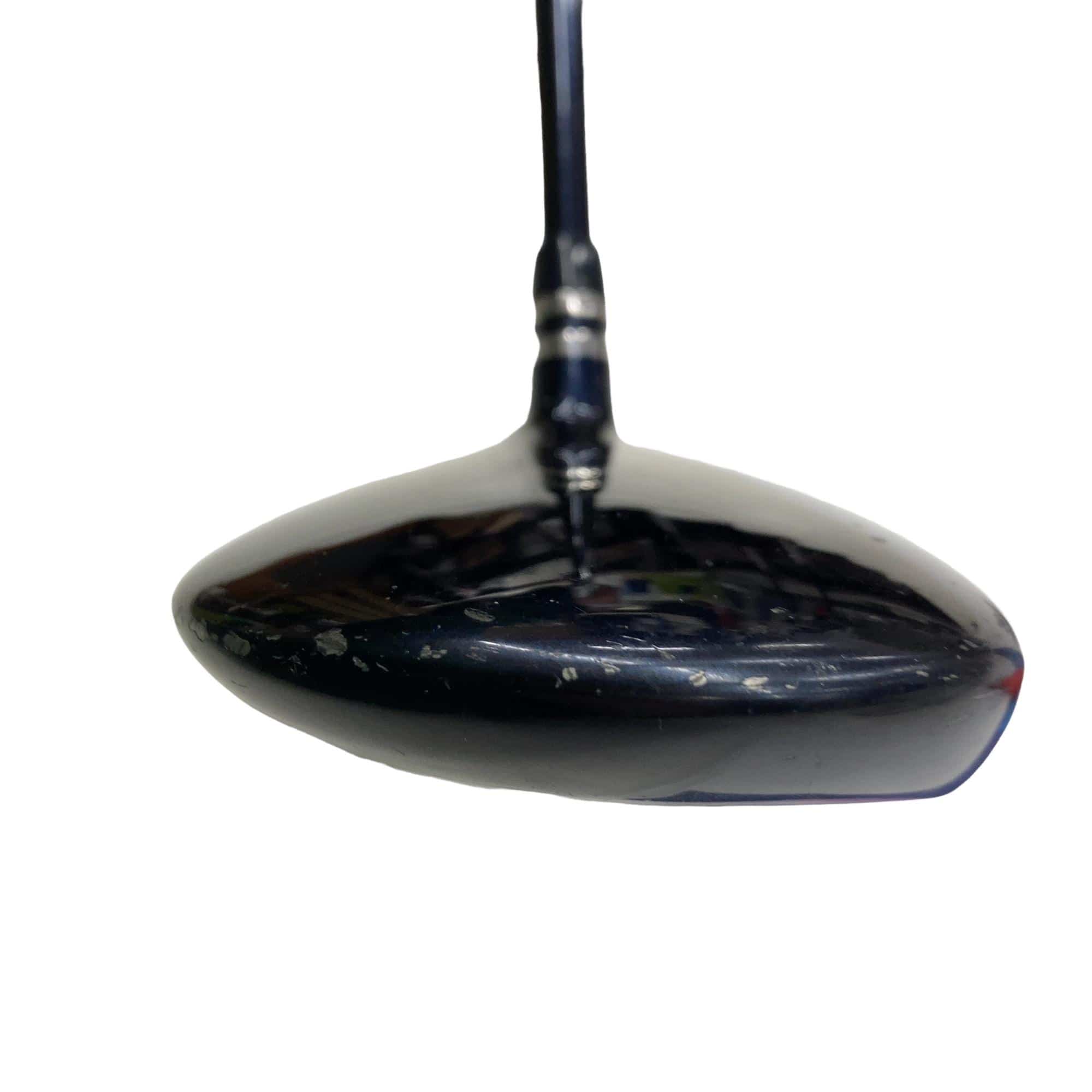 �s�n�t�q�r�s�`�f�d�@�u���p�@�b�k�i�Q�O�O�W�j�@�V�v�@�i�N���X�^���s���N�j