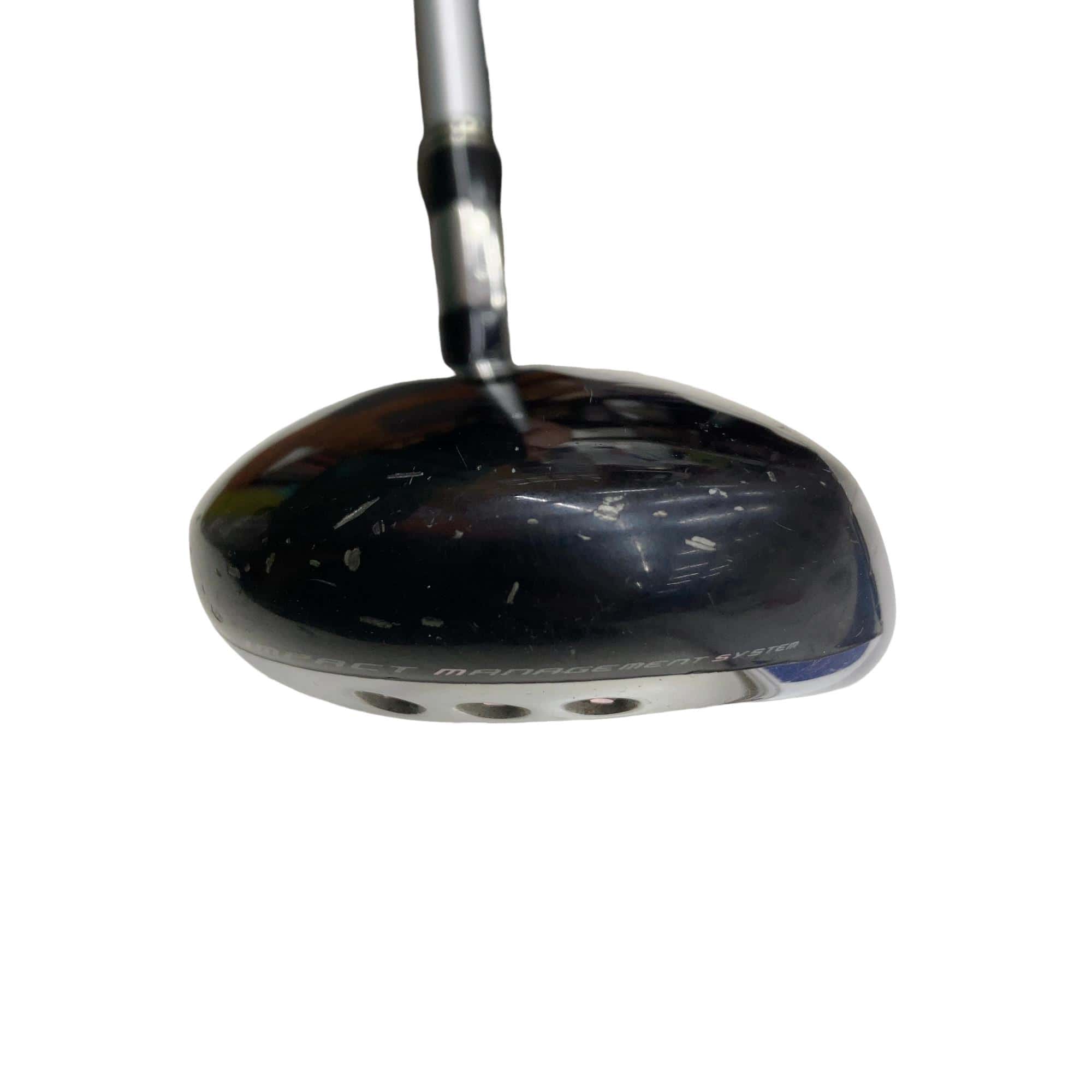 �s�n�t�q�r�s�`�f�d�@�u���p�@�b�k�i�Q�O�P�O�j�@�t�U�@�i�N���X�^���s���N�j