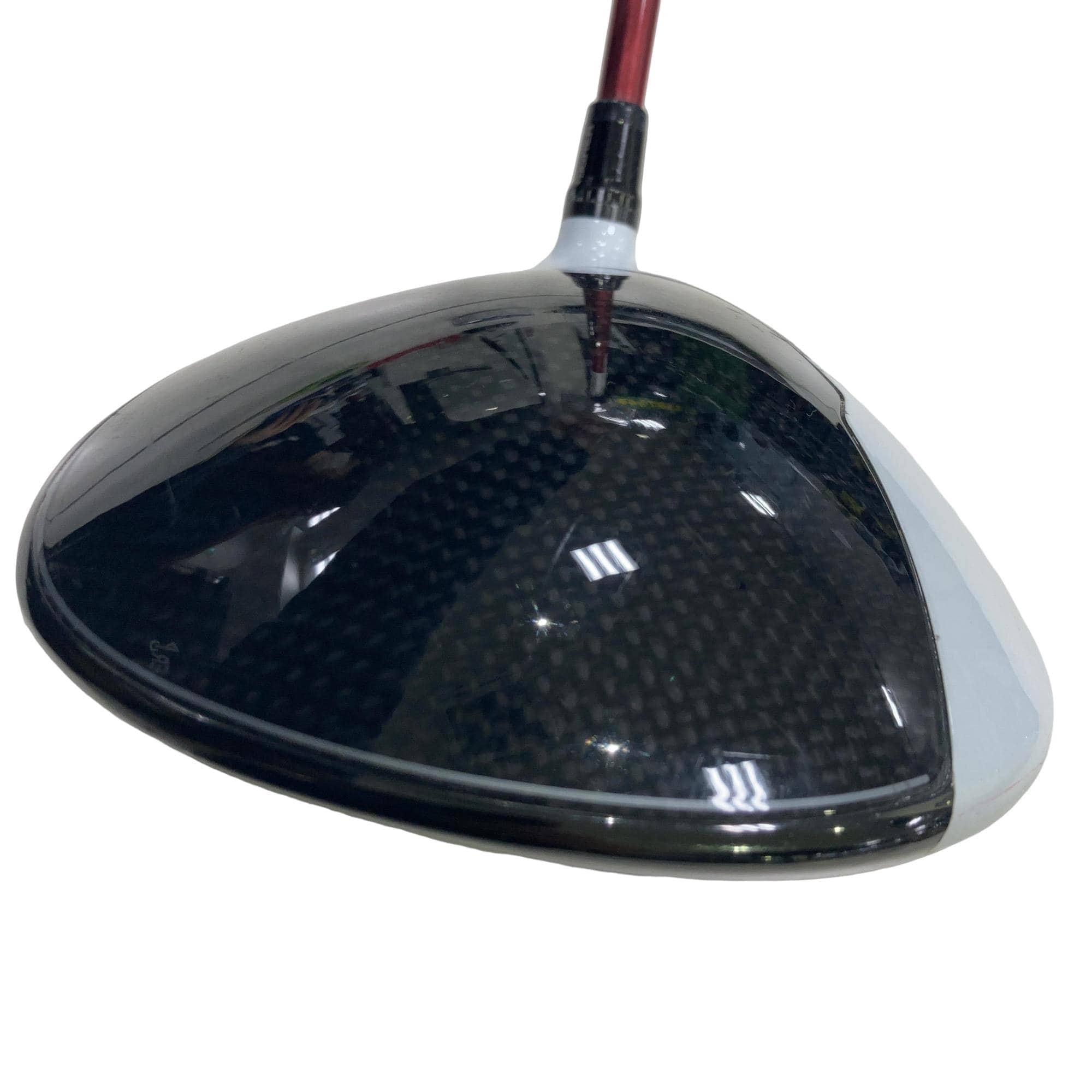 �l�P�@�S�U�O�i�Q�O�P�V�j�@�P�O�D�T°