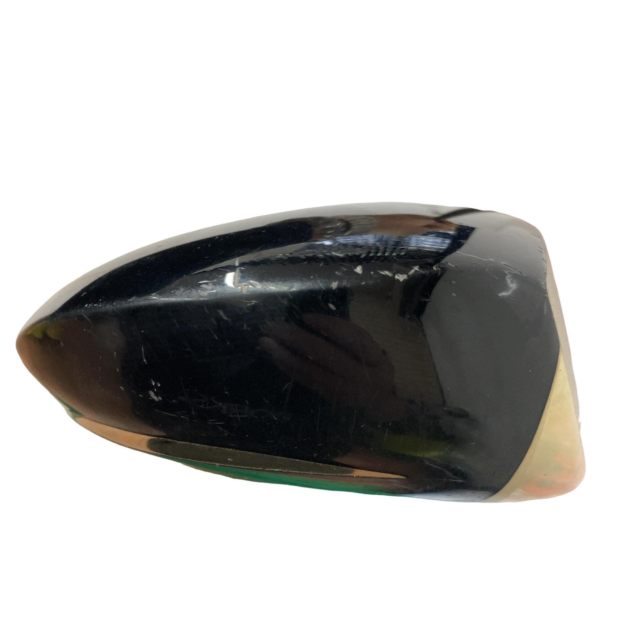 �w�w�h�n�@�o�q�h�l�d�i�Q�O�P�R�j�@�P�O�D�T°