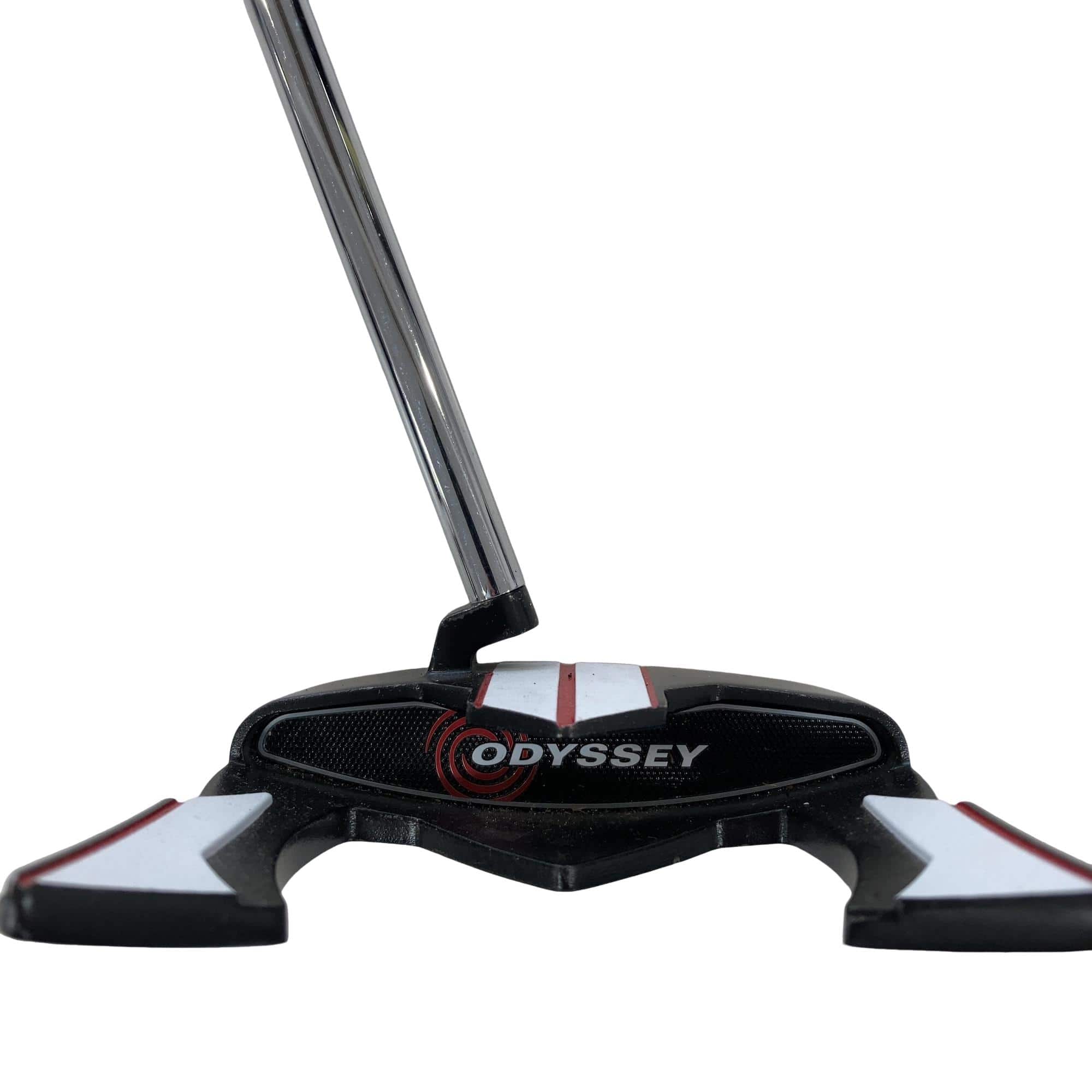 vghsd@qhyd@@sdqnm@@br@RSC`