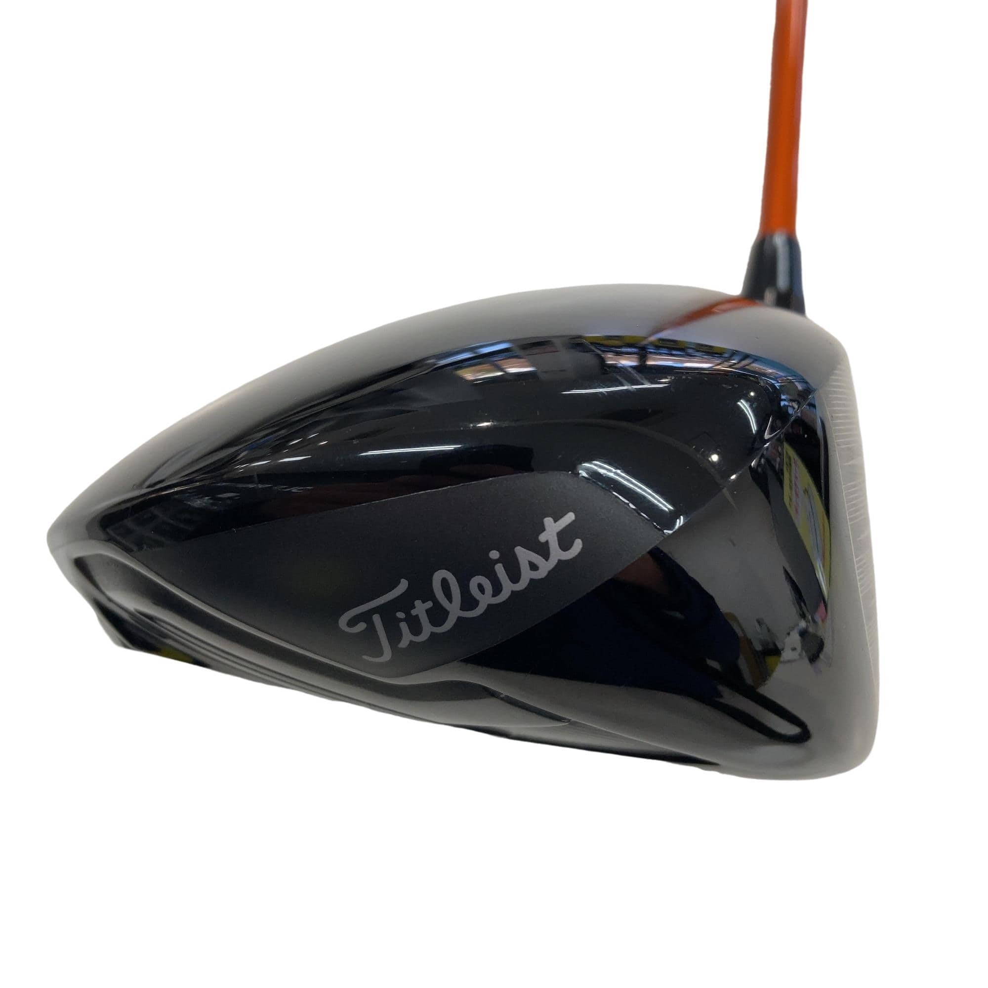 �s�r���R�@�@�X°