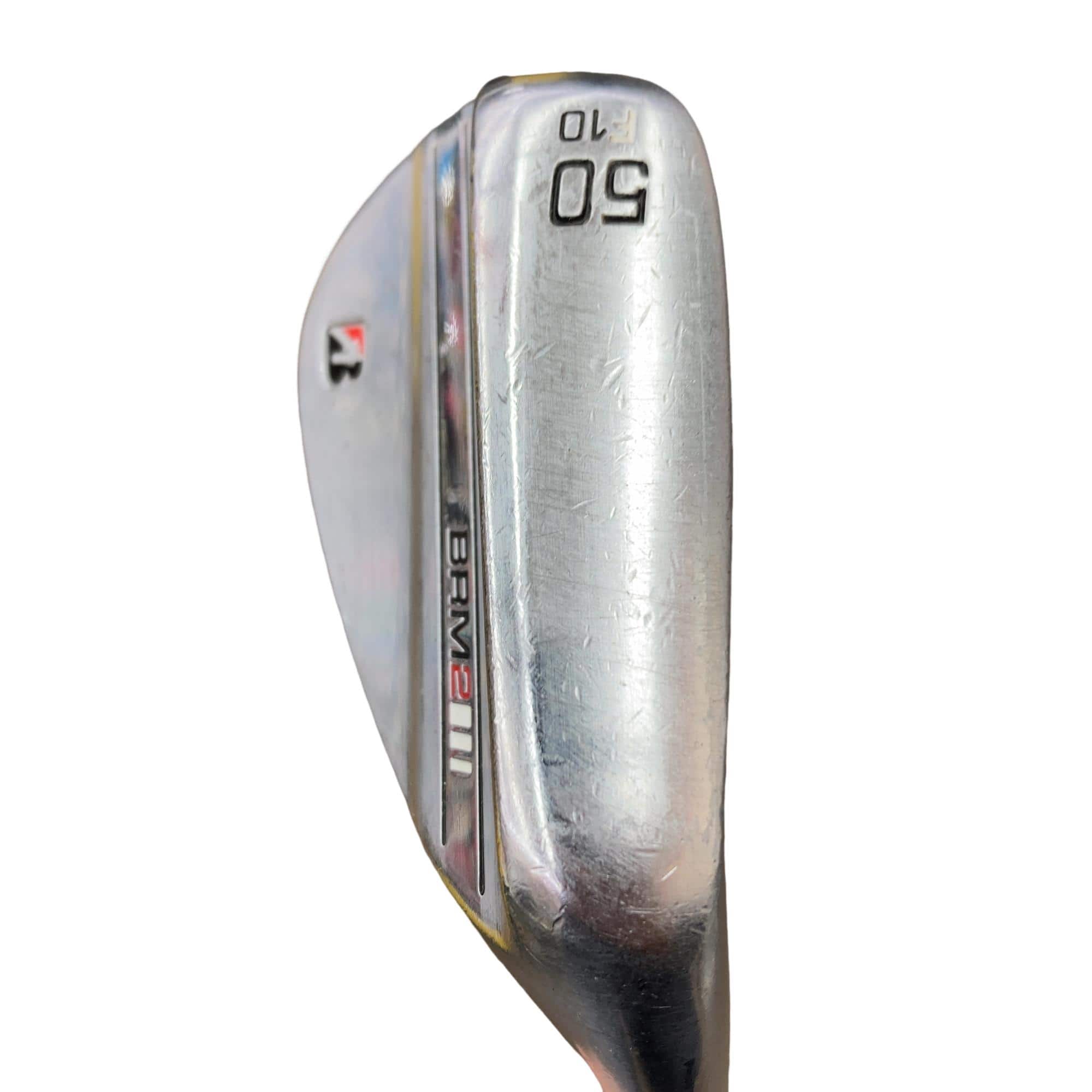 �a�q�h�c�f�d�r�s�n�m�d�@�a�q�l�Q�@�T�O°�^�P�O°�e