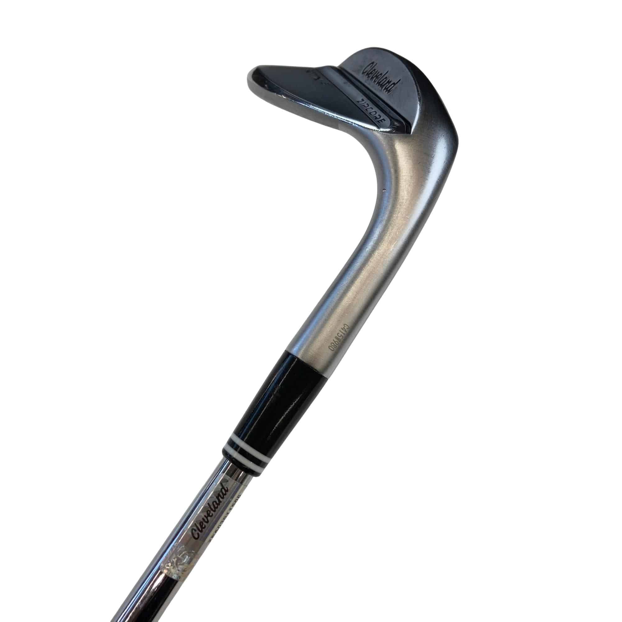 �b�����������������@�q�s�w�|�U�@�y�h�o�b�n�q�d�@�c�A�[�T�e���@�T�S°�^�P�O°�@�l�h�c