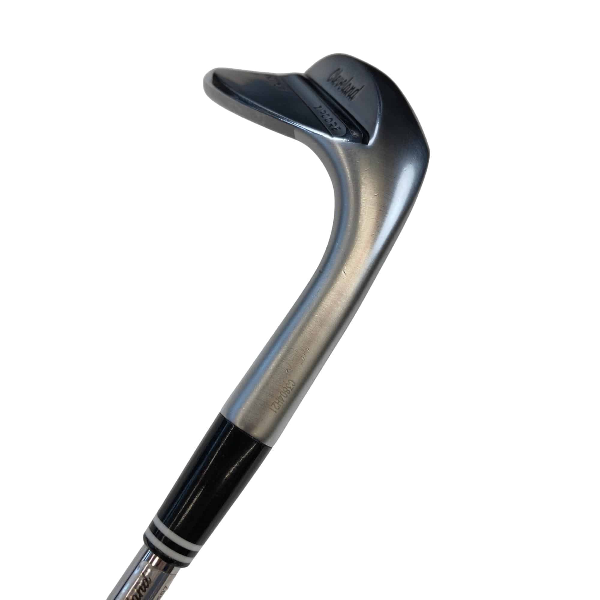 �b�����������������@�q�s�w�|�U�@�y�h�o�b�n�q�d�@�c�A�[�T�e���@�T�W°�^�P�O°�@�l�h�c