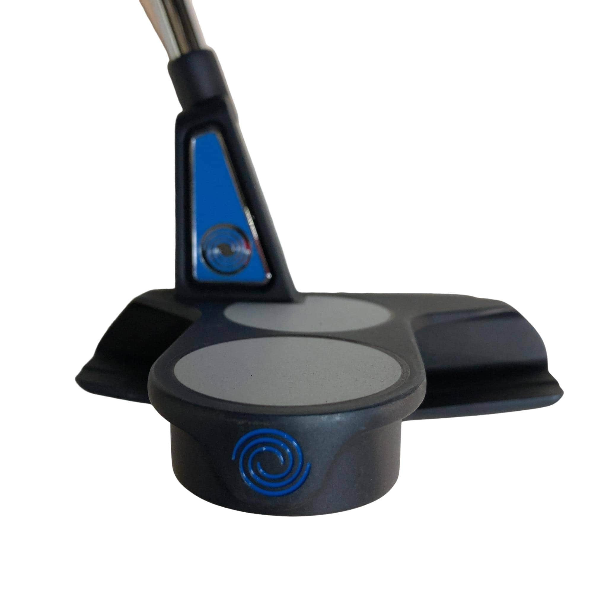 `|nmd@sqh|ad`l@Q|a`kk@ak`cd@bg@RRC`