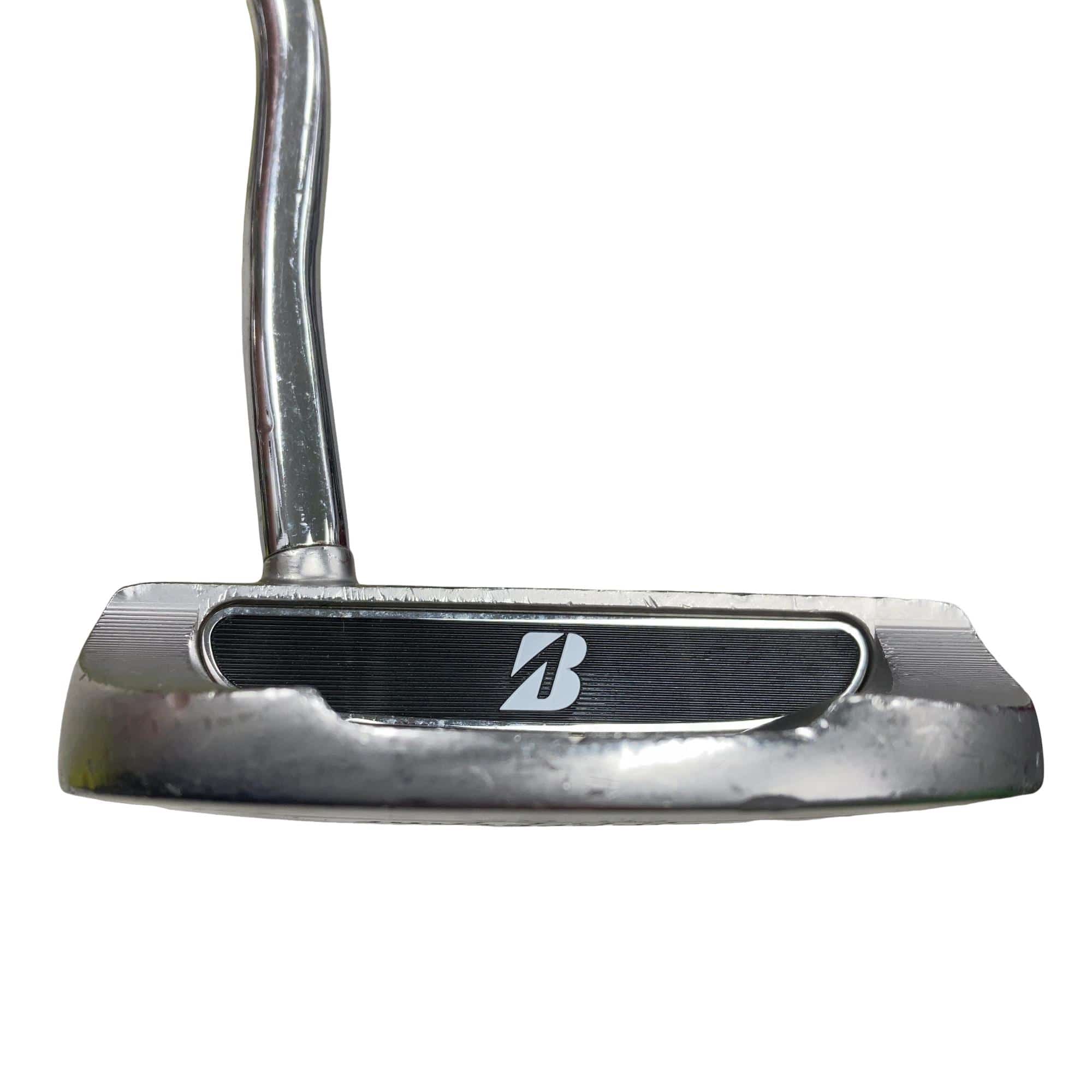 �a�q�h�c�f�d�r�s�n�m�d�@�s�c�|�O�Q�@�R�S�C���`