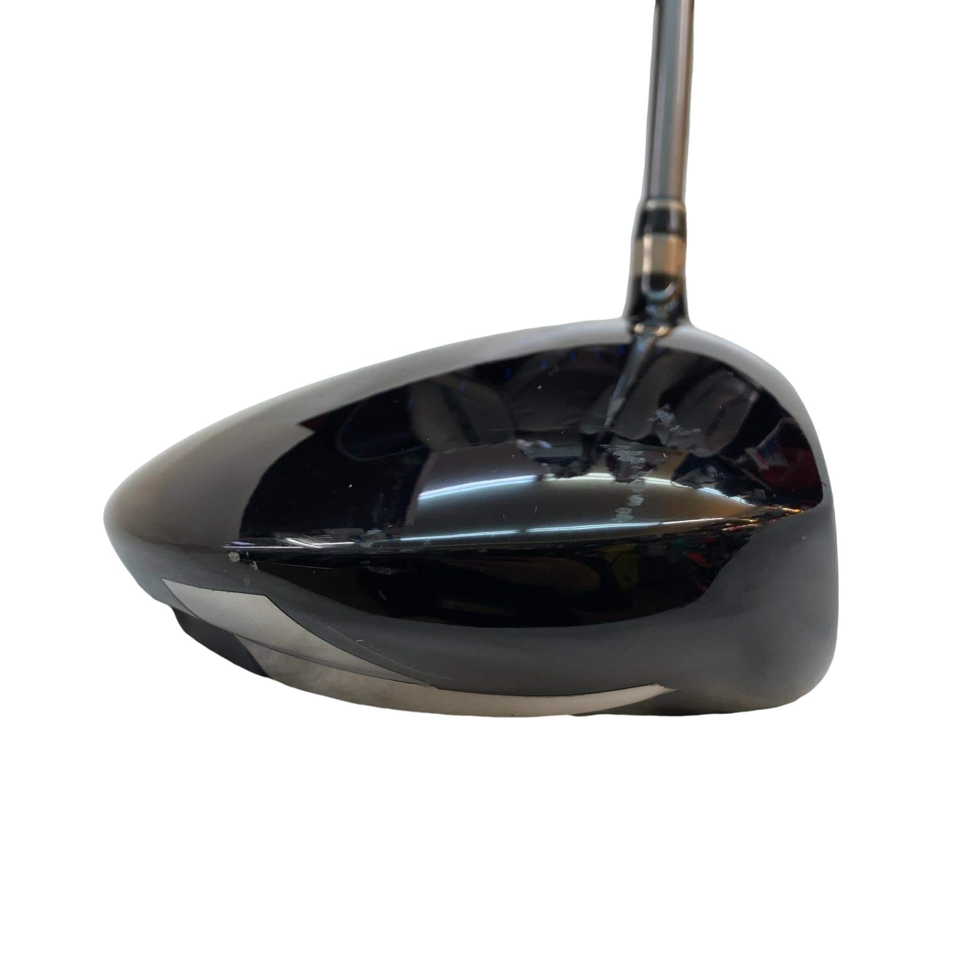 sntqrs`fd@upiQOPQj@PODT°