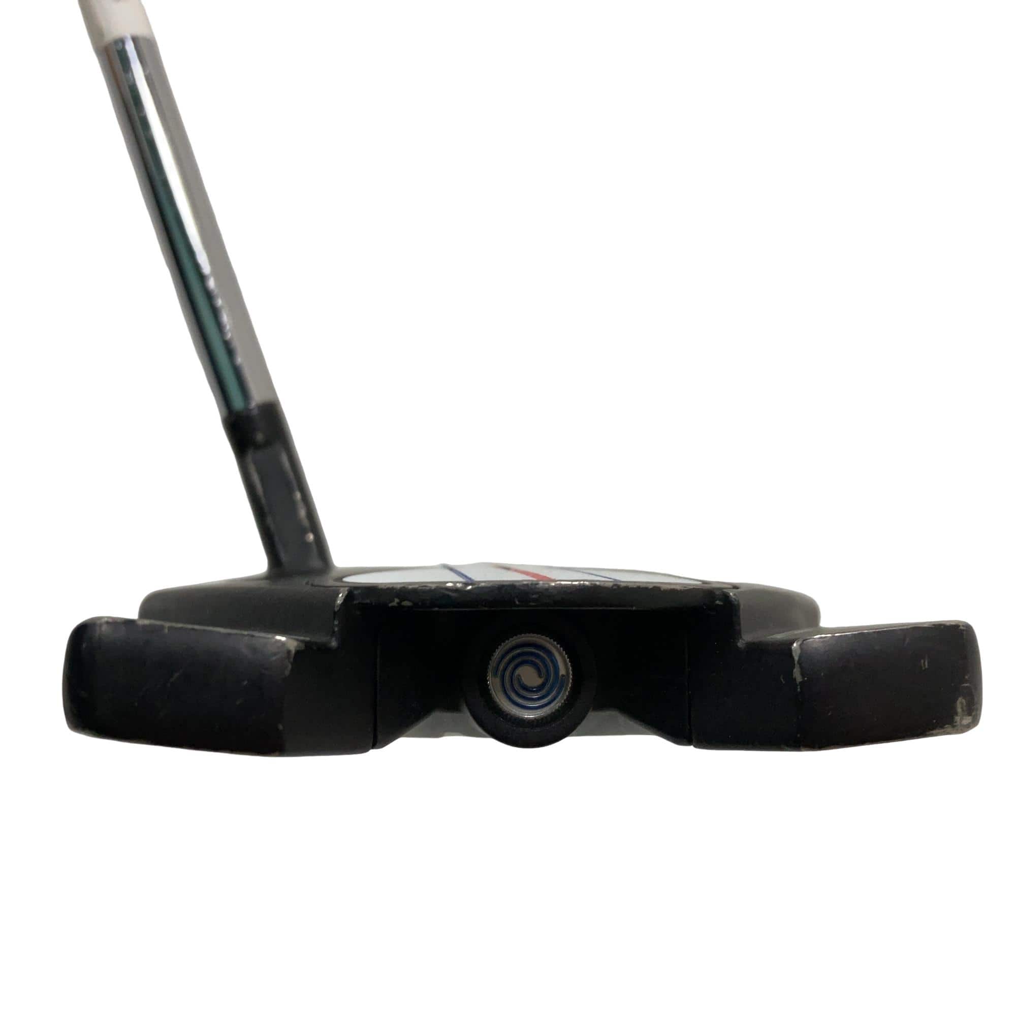 �Q�|�a�`�k�k�@�s�d�m�@�s�q�h�o�k�d�@�s�q�`�b�j�@�R�S�C���`