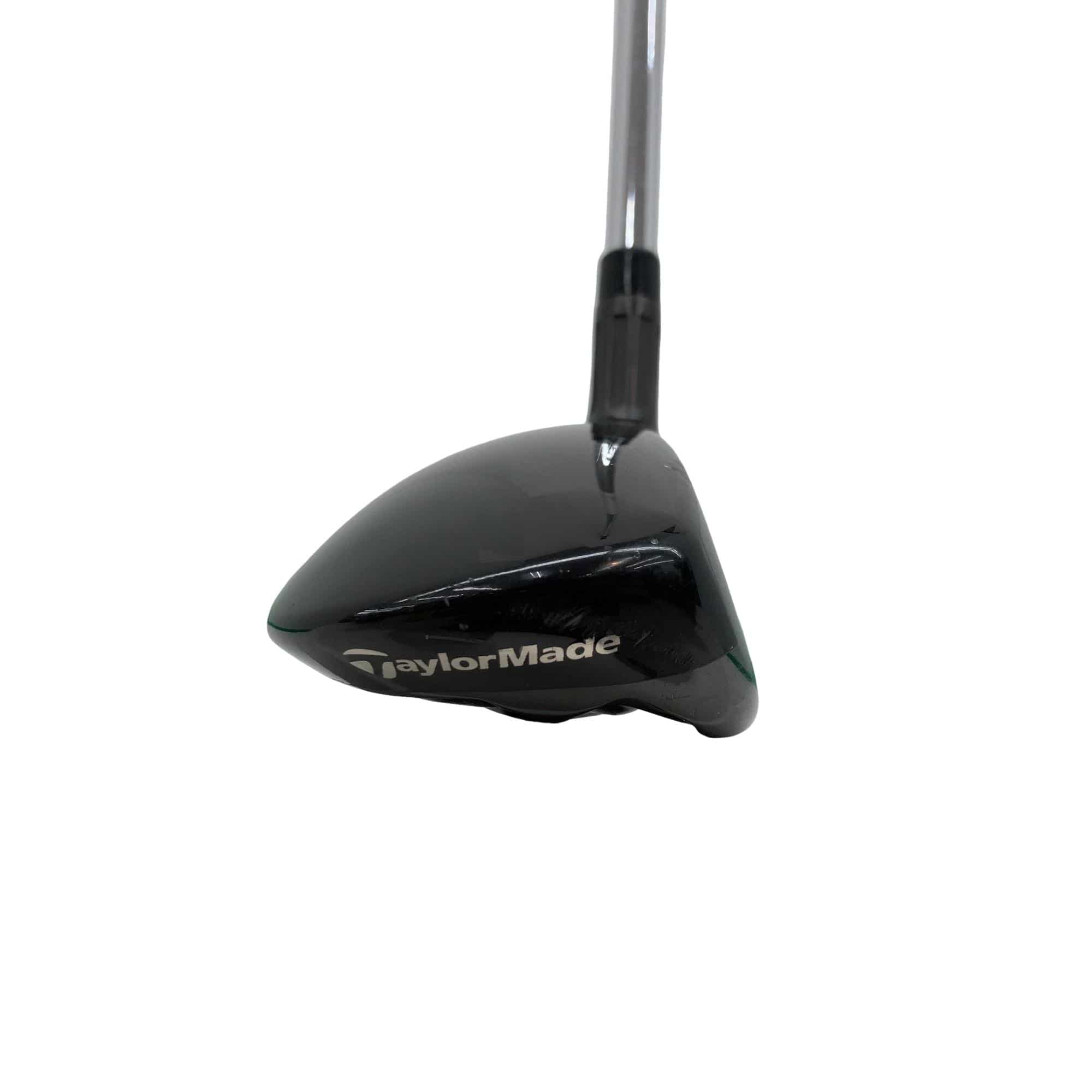 �l�Q�@�t�S