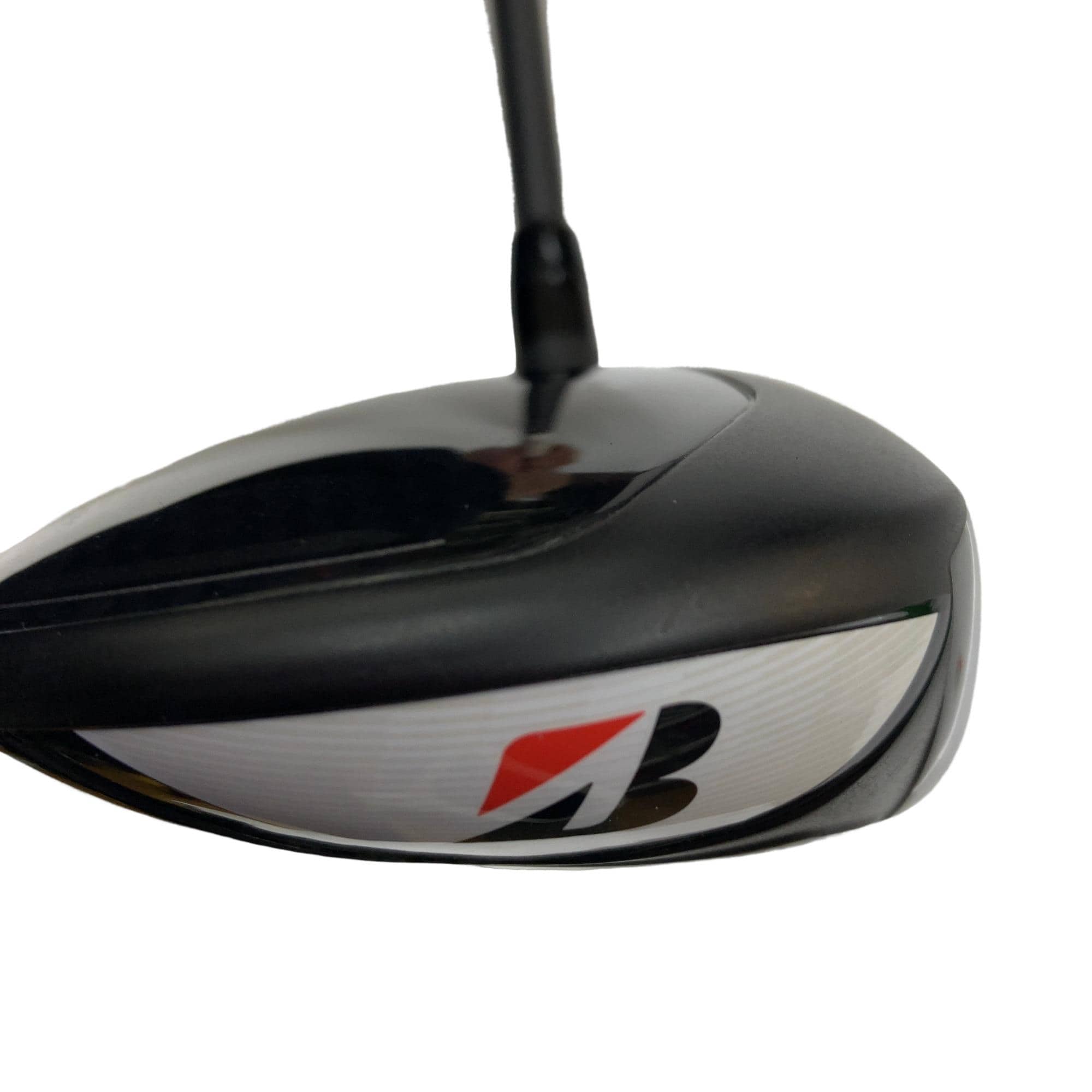 �a�q�h�c�f�d�r�s�n�m�d�@�a�P�@�r�s�@�R�v