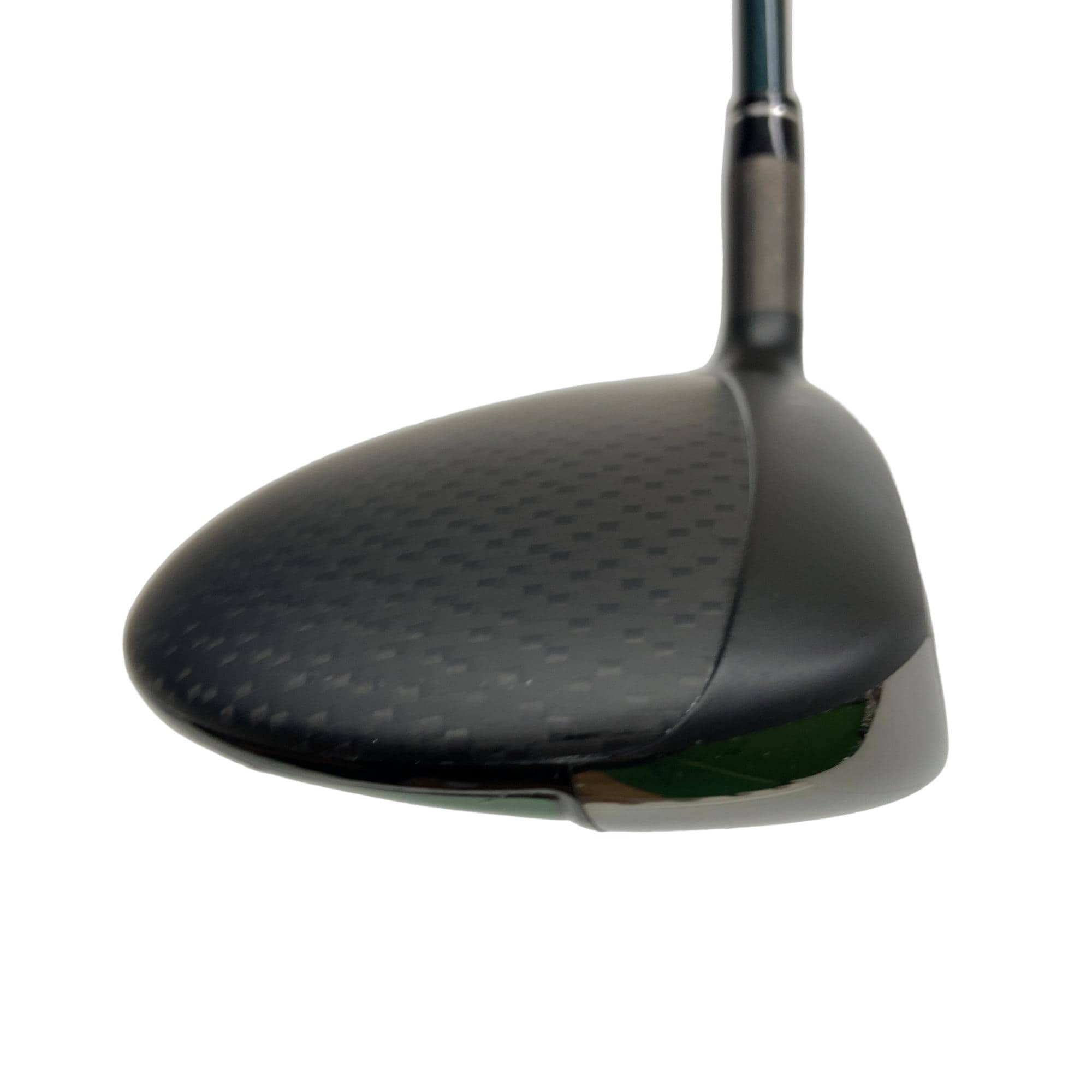 �d�k�x�s�d�@�l�`�w�@�e�`�r�s�@�R�v