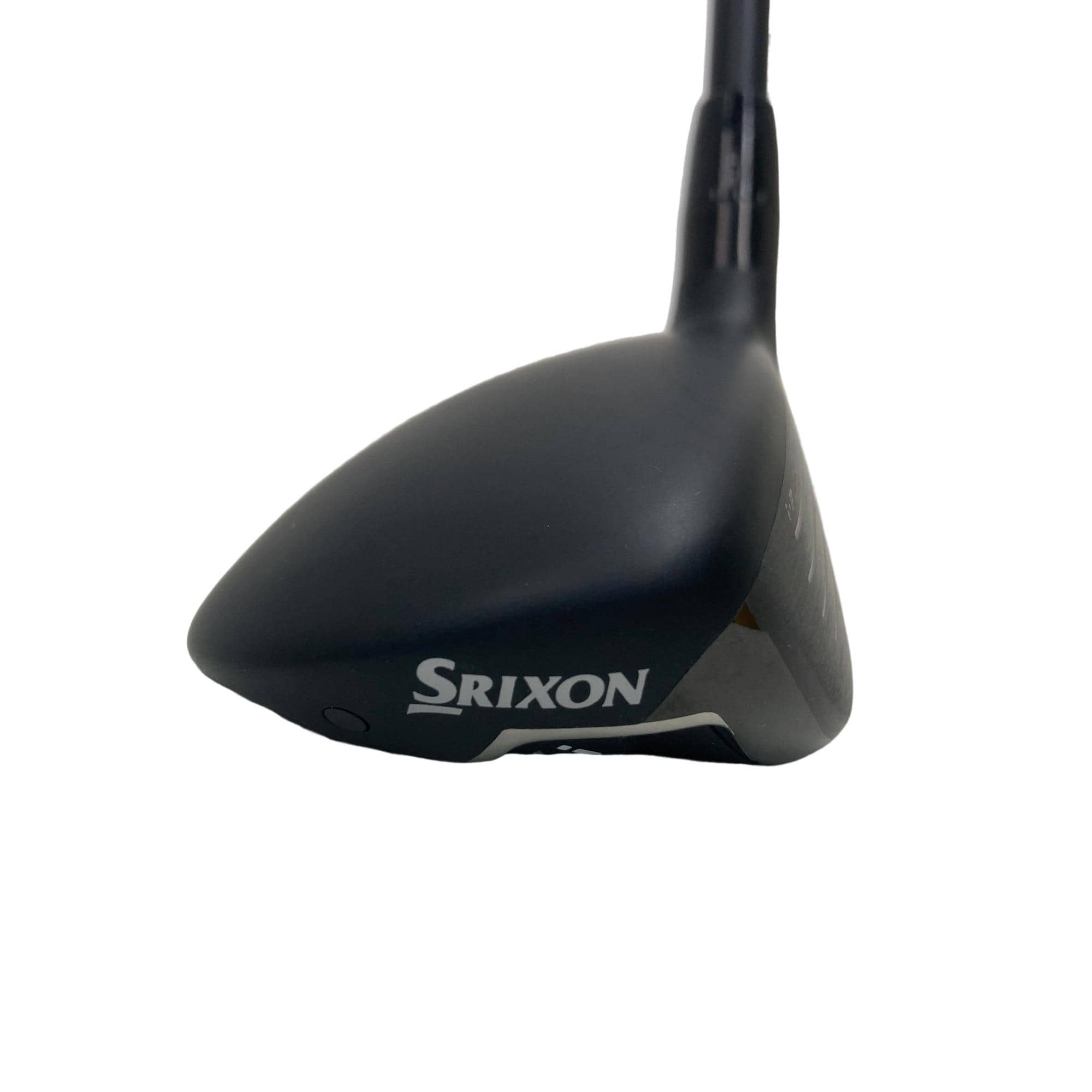 �r�q�h�w�n�m�@�y�w���@�g�R