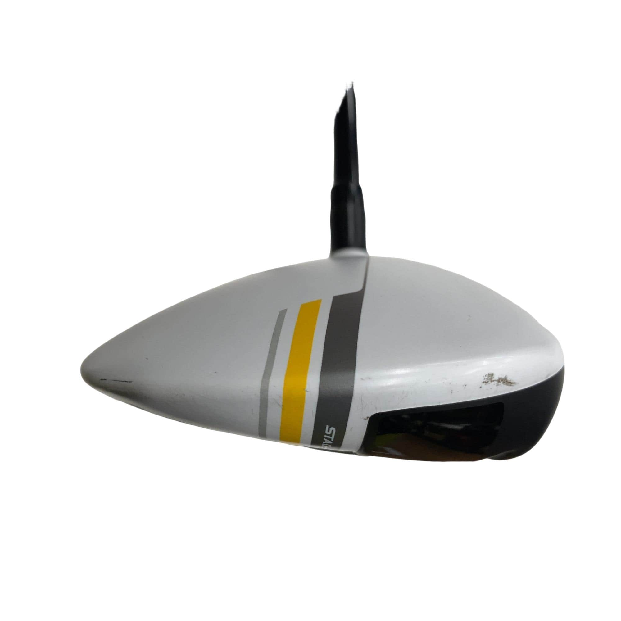 �q�a�y�@�r�s�`�f�d�@�Q�@�R�v