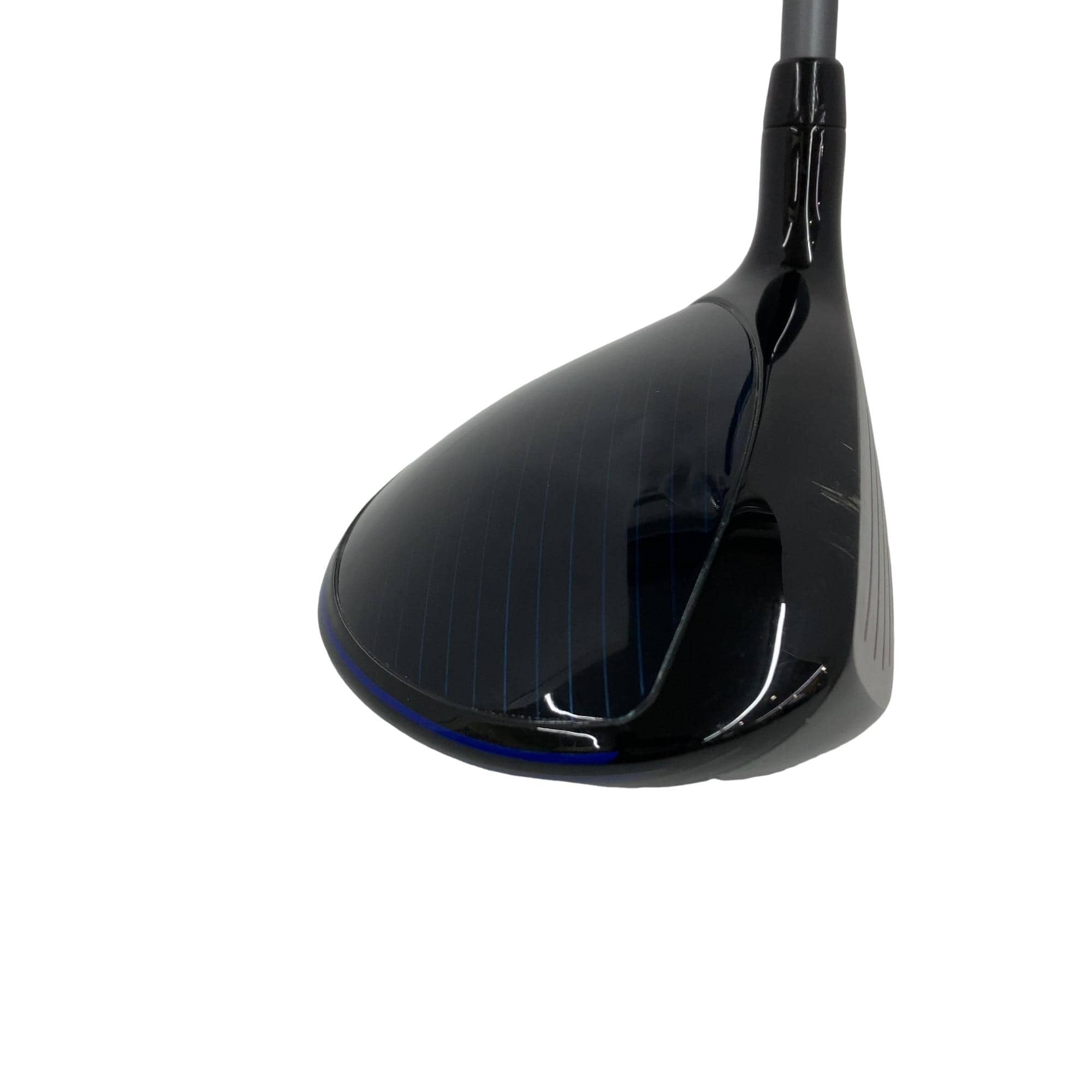 �s�n�t�q�@�a�@�w�c�|�e�i�Q�O�P�W�j�@�R�v