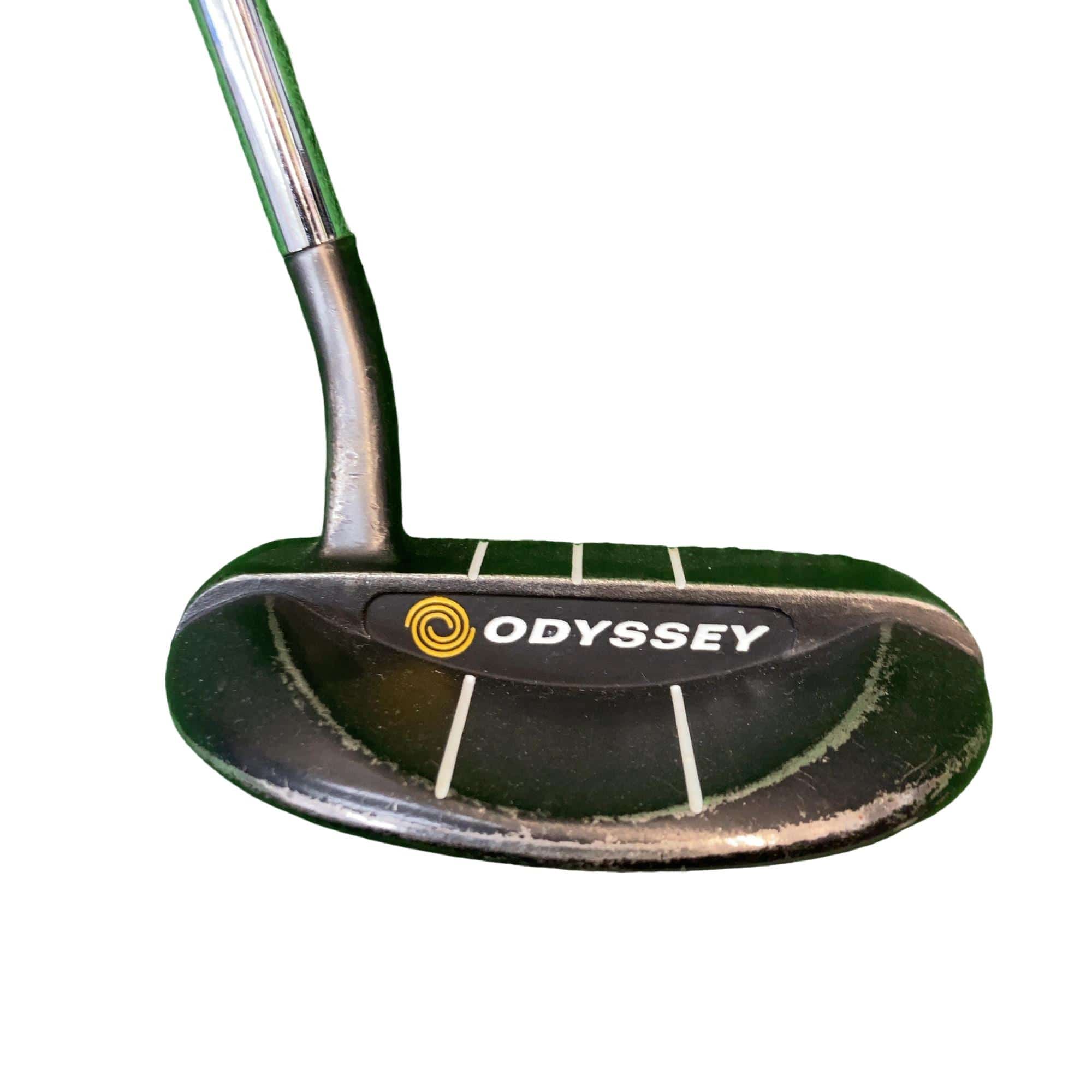 �r�s�q�n�j�d�@�k�`�a�@�a�k�`�b�j�@�q�n�r�r�h�d�@�e�k�n�v�@�R�S�C���`