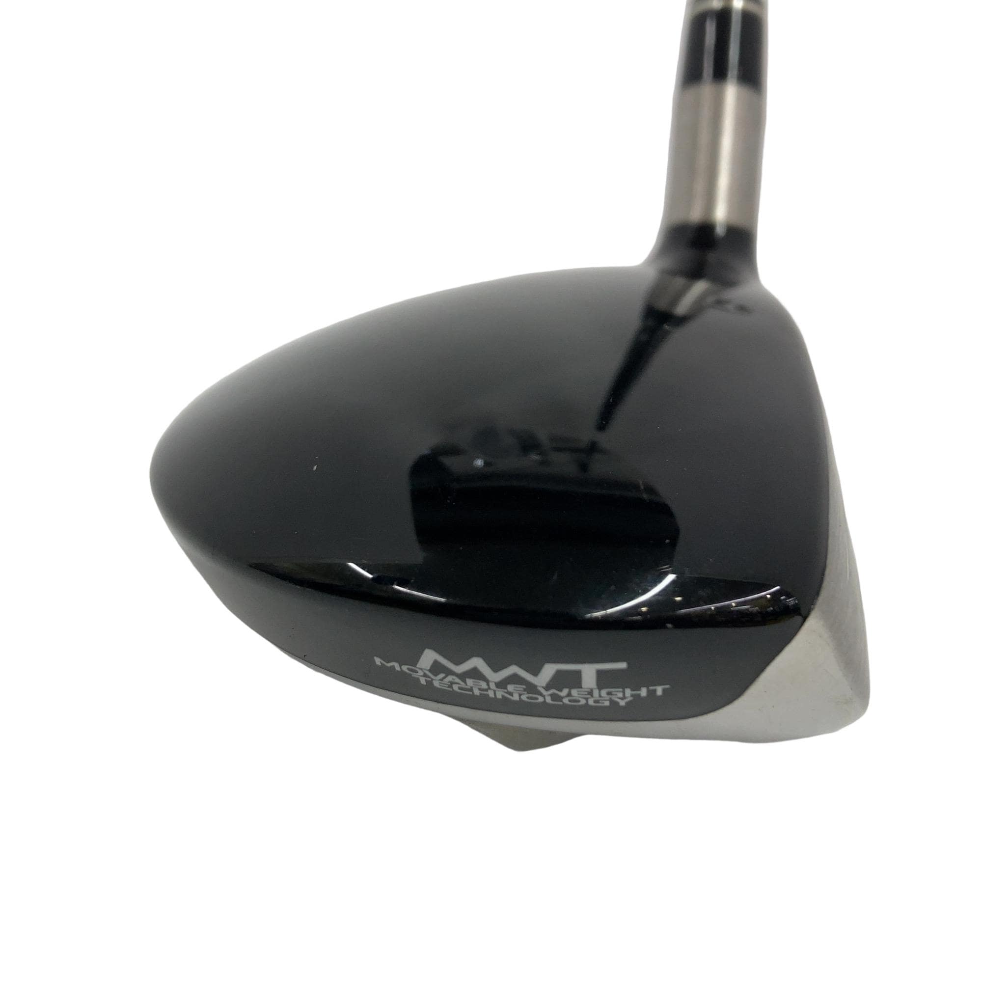 ���V�@�r�s�d�d�k�@�T�v�@�P�W°