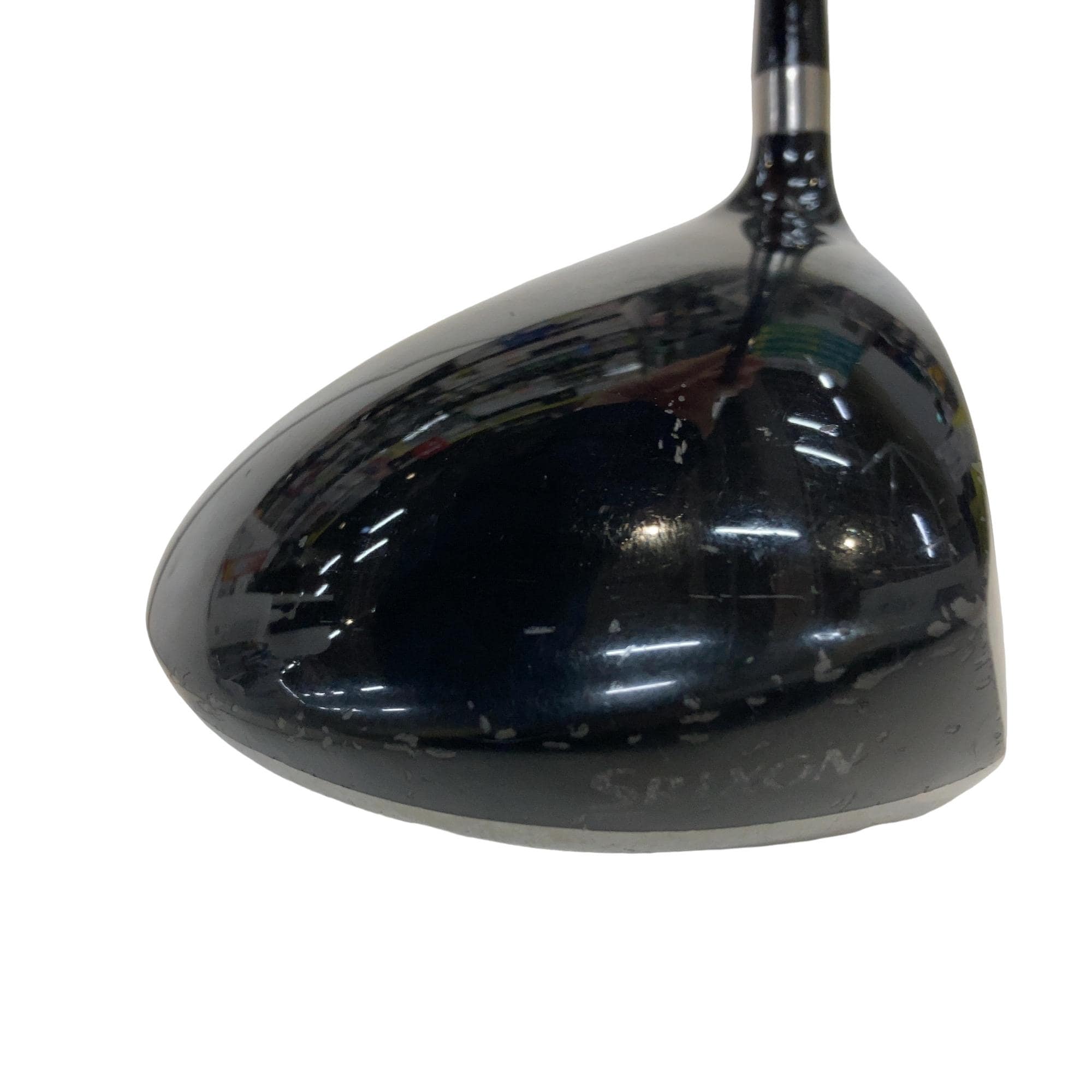 �r�q�h�w�n�m�@�y�|�s�w�i�Q�O�P�P�j�@�P�O�D�T°