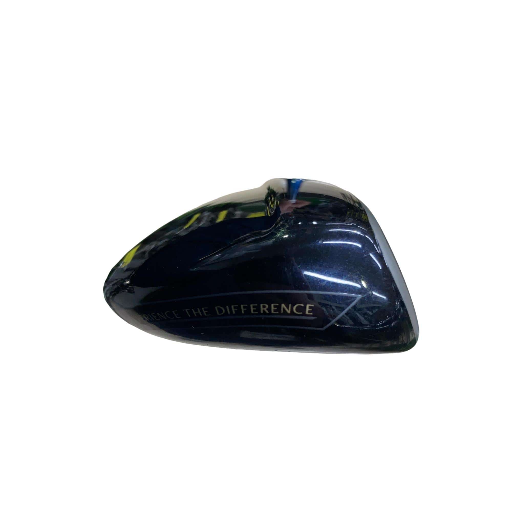 �w�w�h�n�i�Q�O�Q�S�j�@�g�U