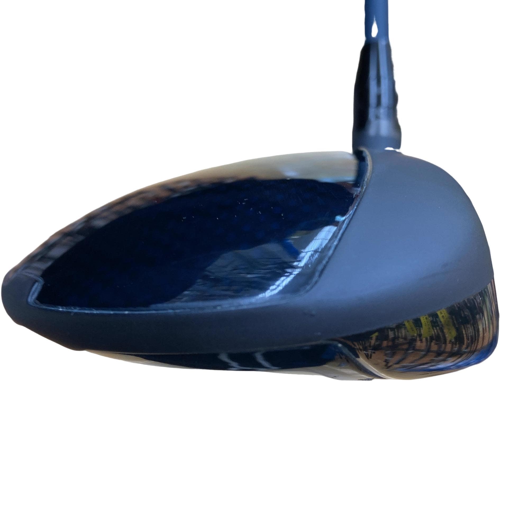 �o�`�q�`�c�x�l�@�w�@�R�v