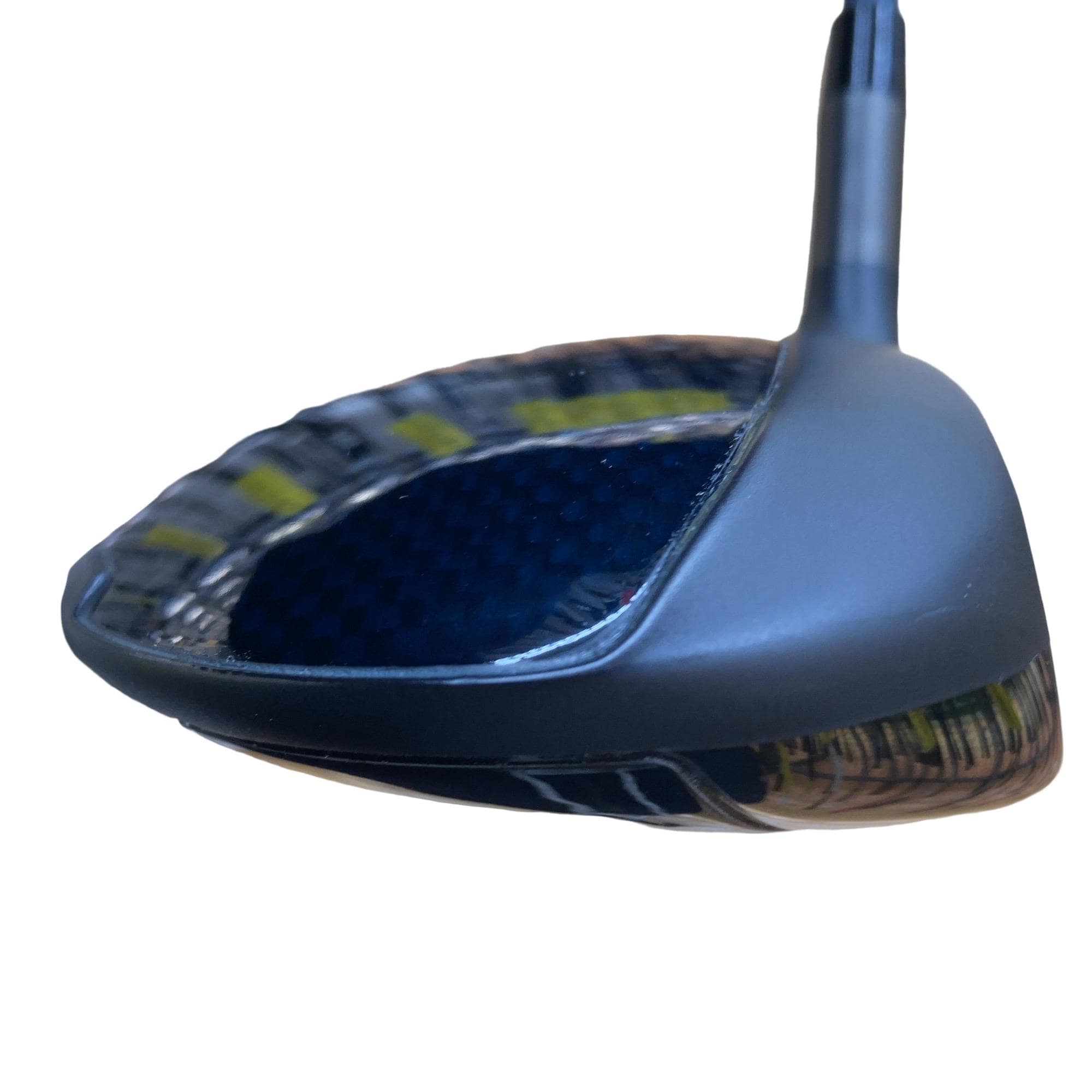 �o�`�q�`�c�x�l�@�w�@�T�v