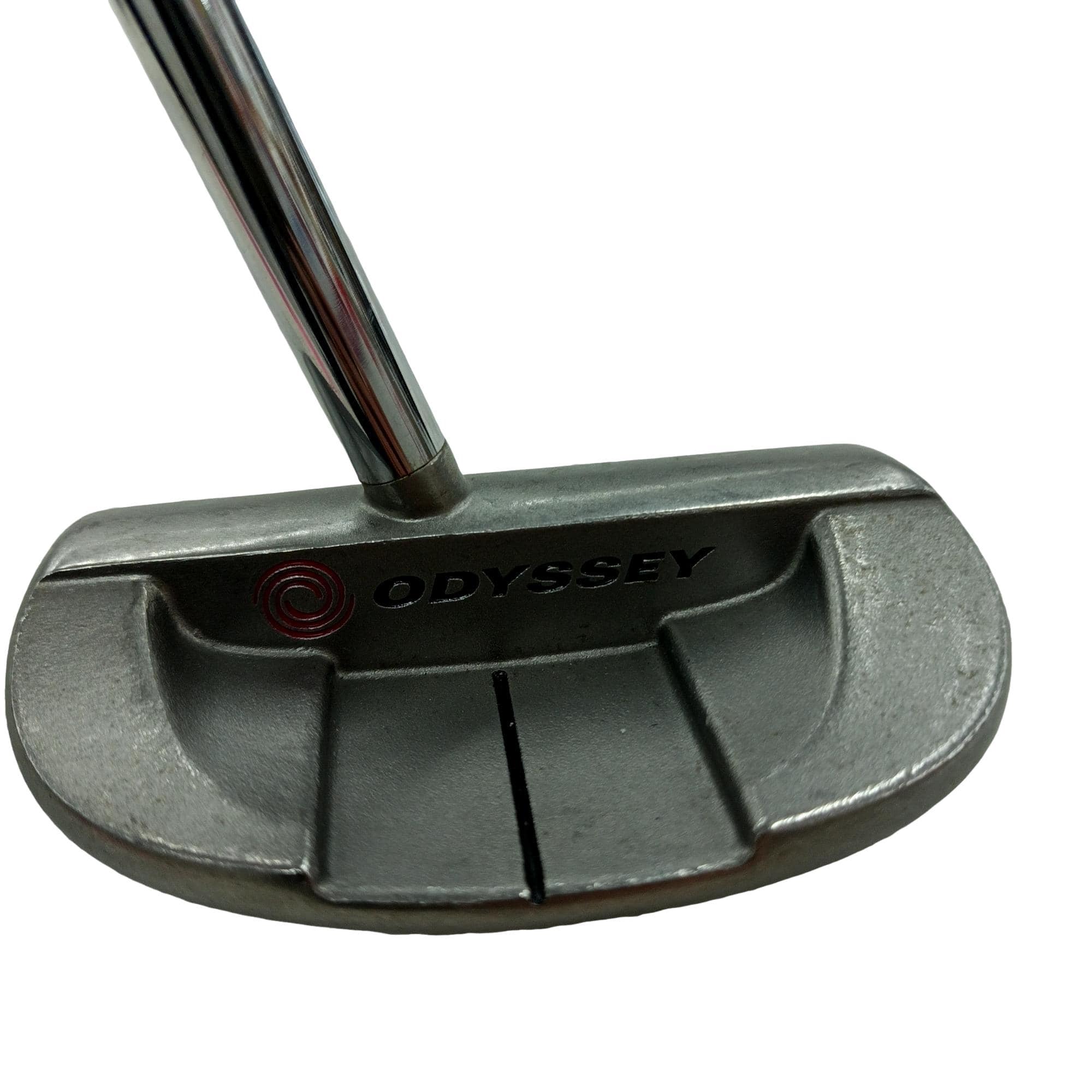 �c�t�`�k�@�e�n�q�b�d�@�b���������������@�V�V�O�@�R�S�C���`