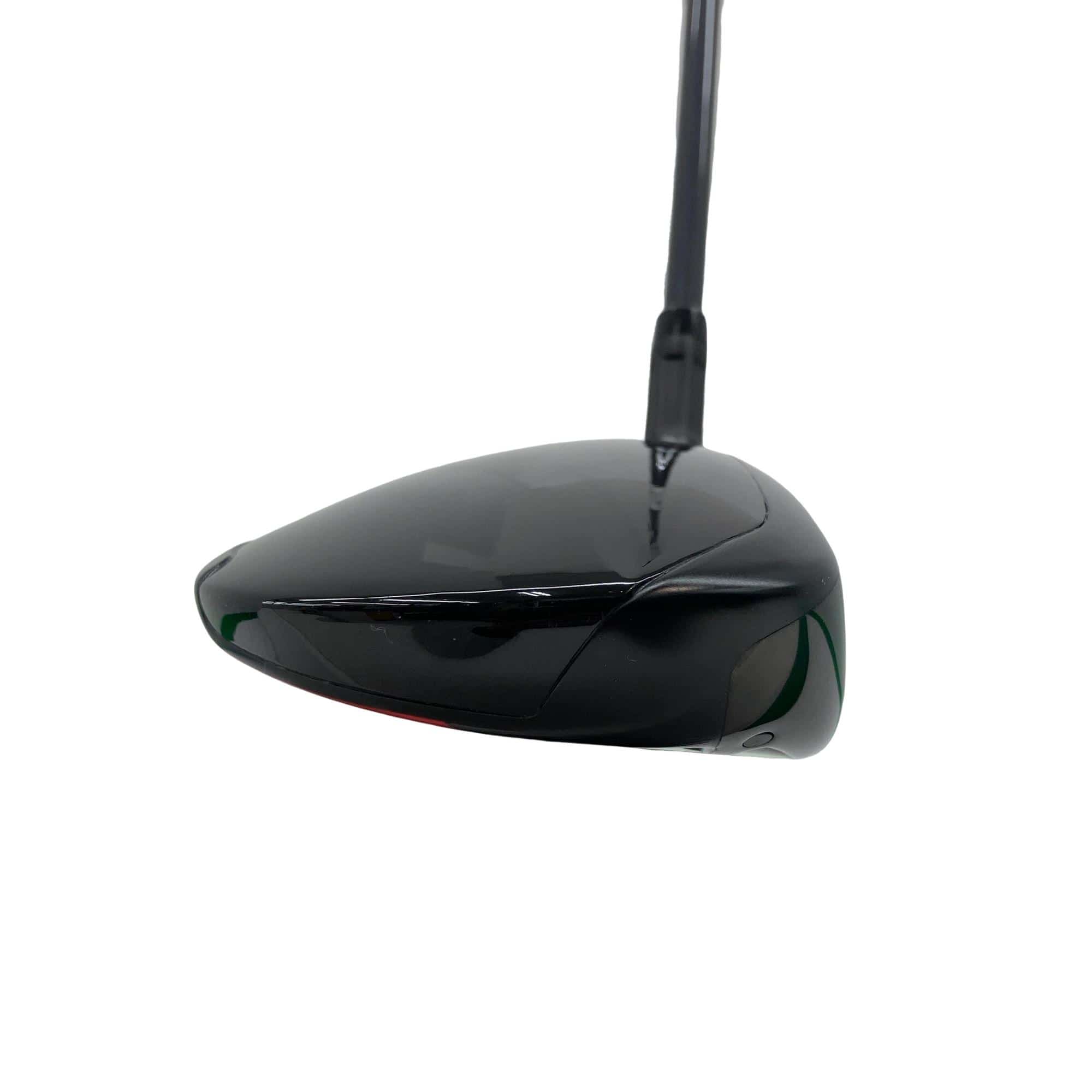 �r�s�d�`�k�s�g�Q�@�R�v