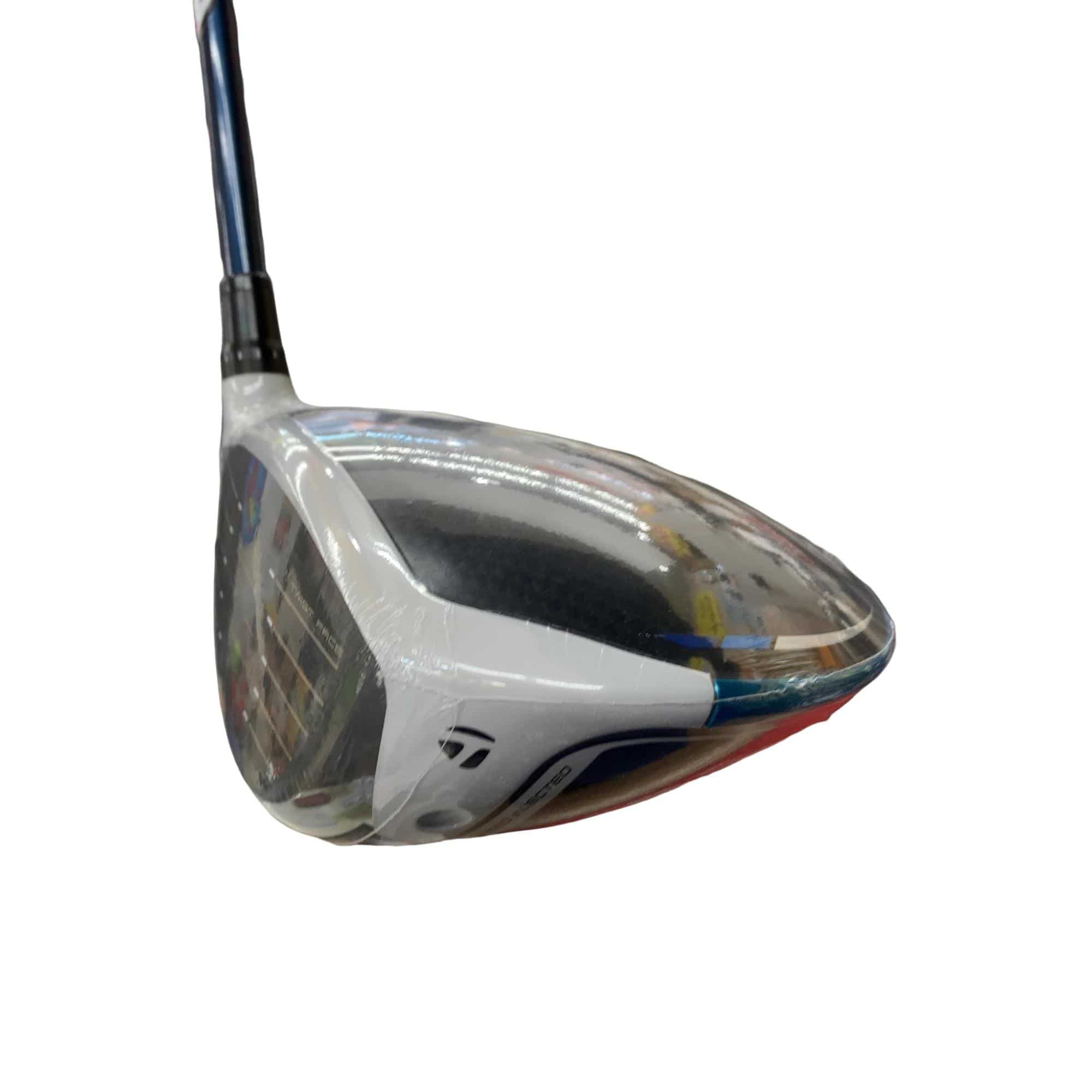 rhlQ@l`w@@X°@teB@tr`