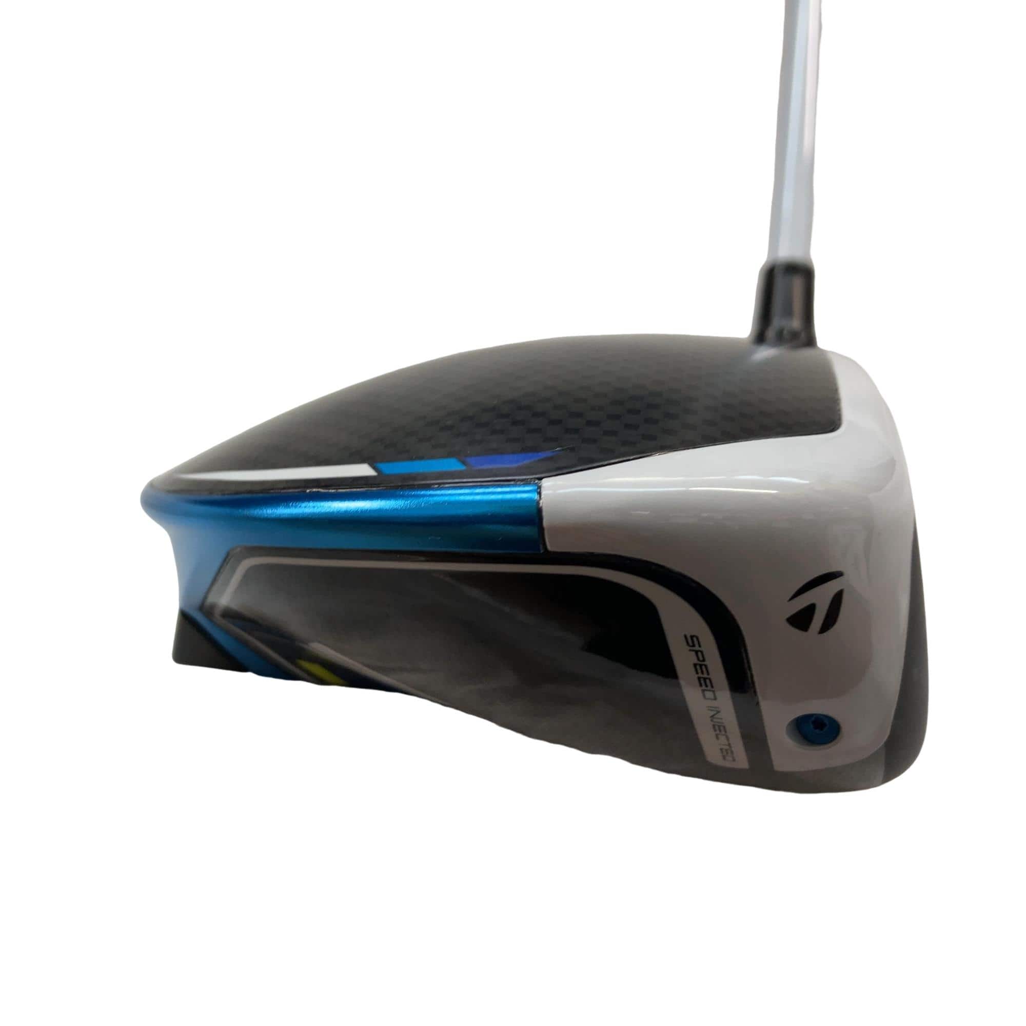 �r�h�l�Q�@�l�`�w�|�c�@�P�O�D�T°�@�t�r�`