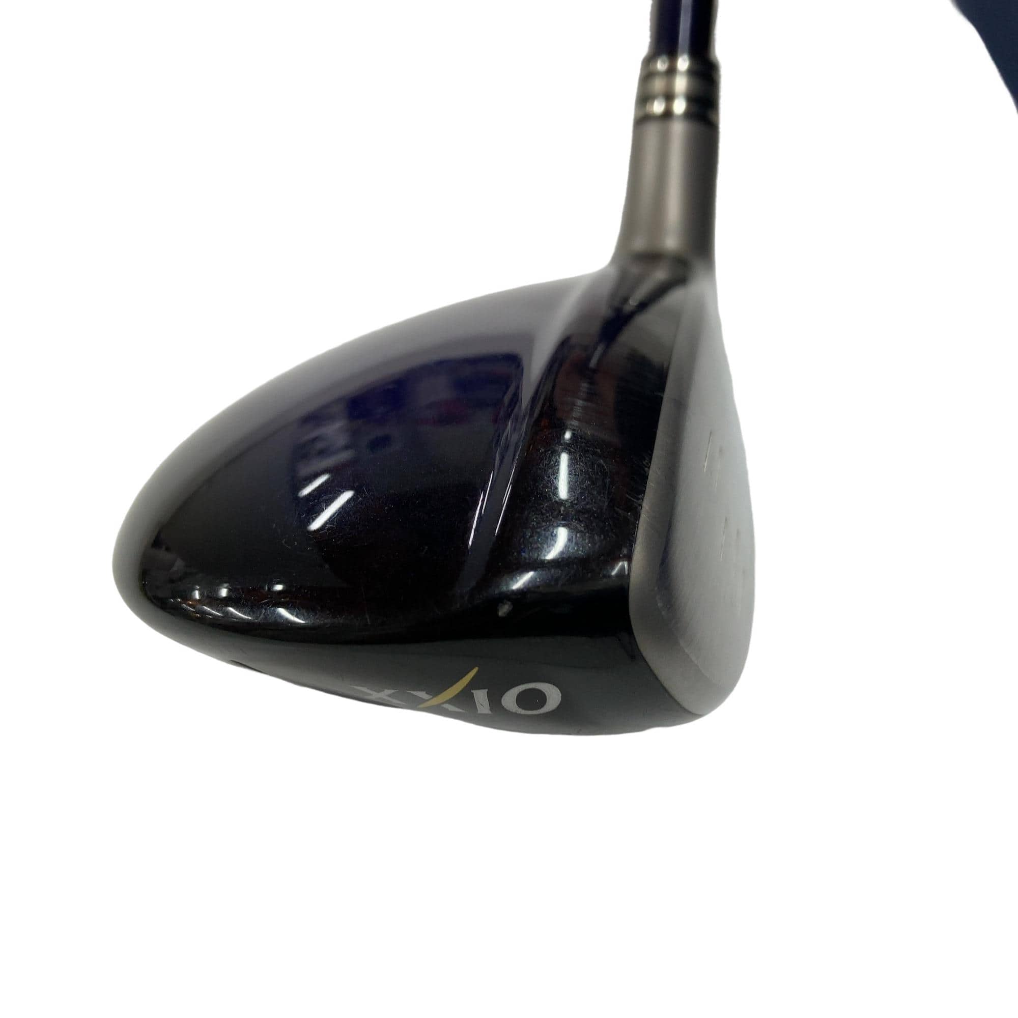 �w�w�h�n�i�Q�O�P�W�j�@�g�R