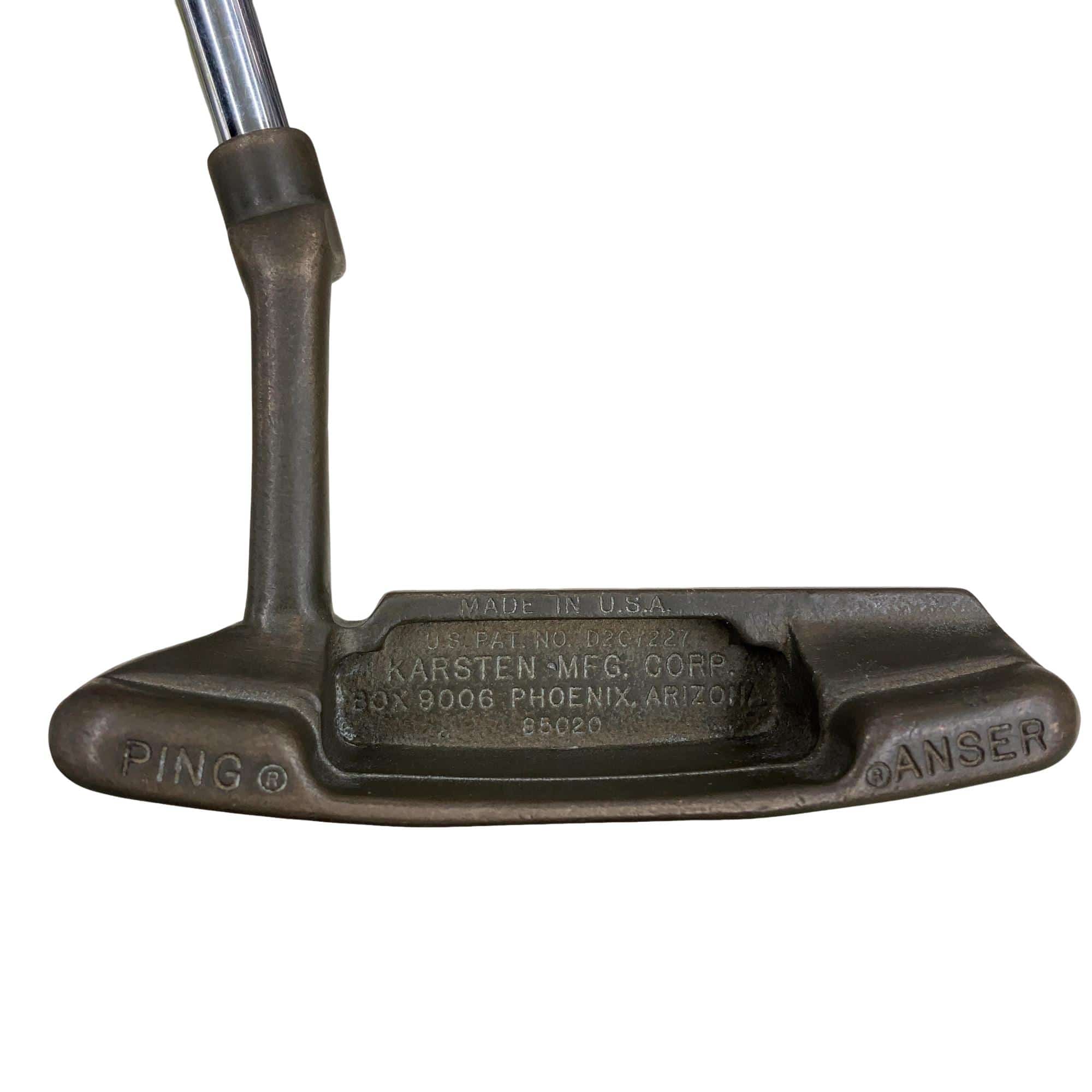 �`�m�r�d�q�@�W�T�O�Q�O�@�n�k�c