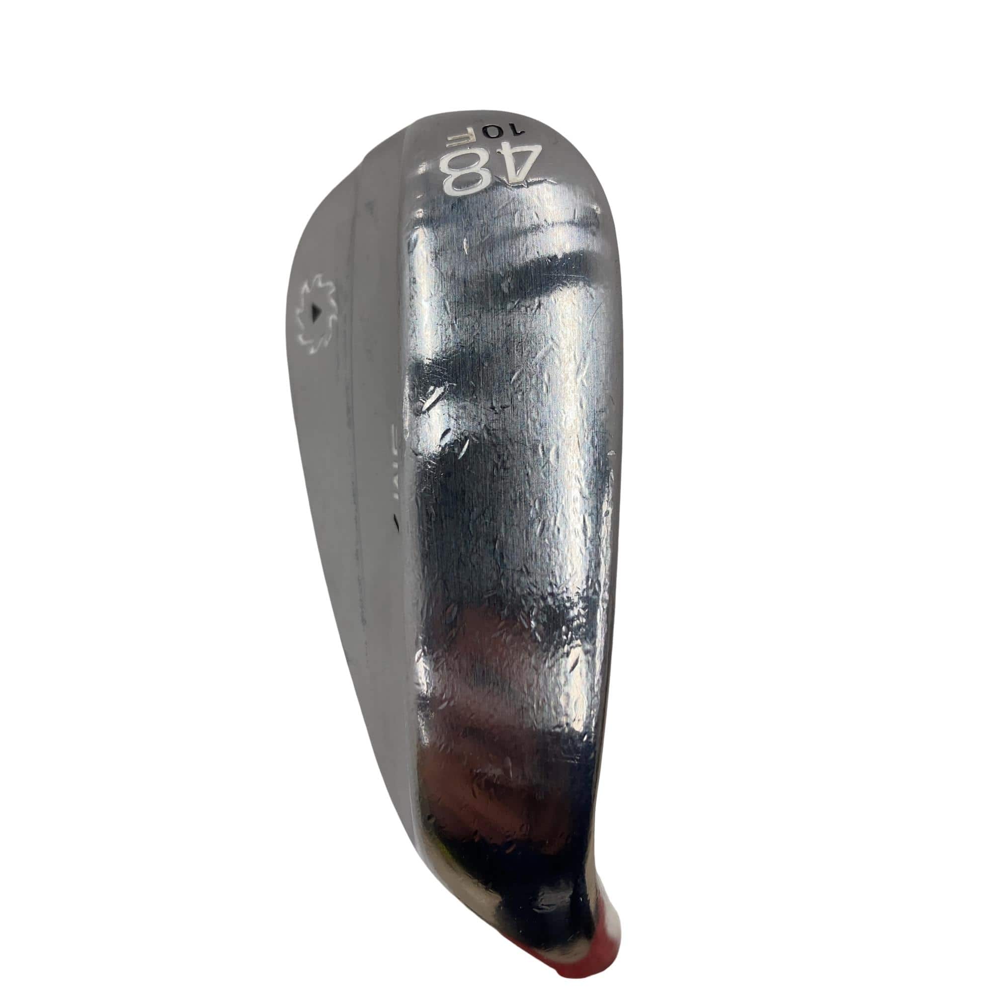 �u�n�j�d�x�@�r�o�h�m�@�l�h�k�k�d�c�@�r�l�V�@�c�A�[�N�����@�S�W°�^�P�O°�e