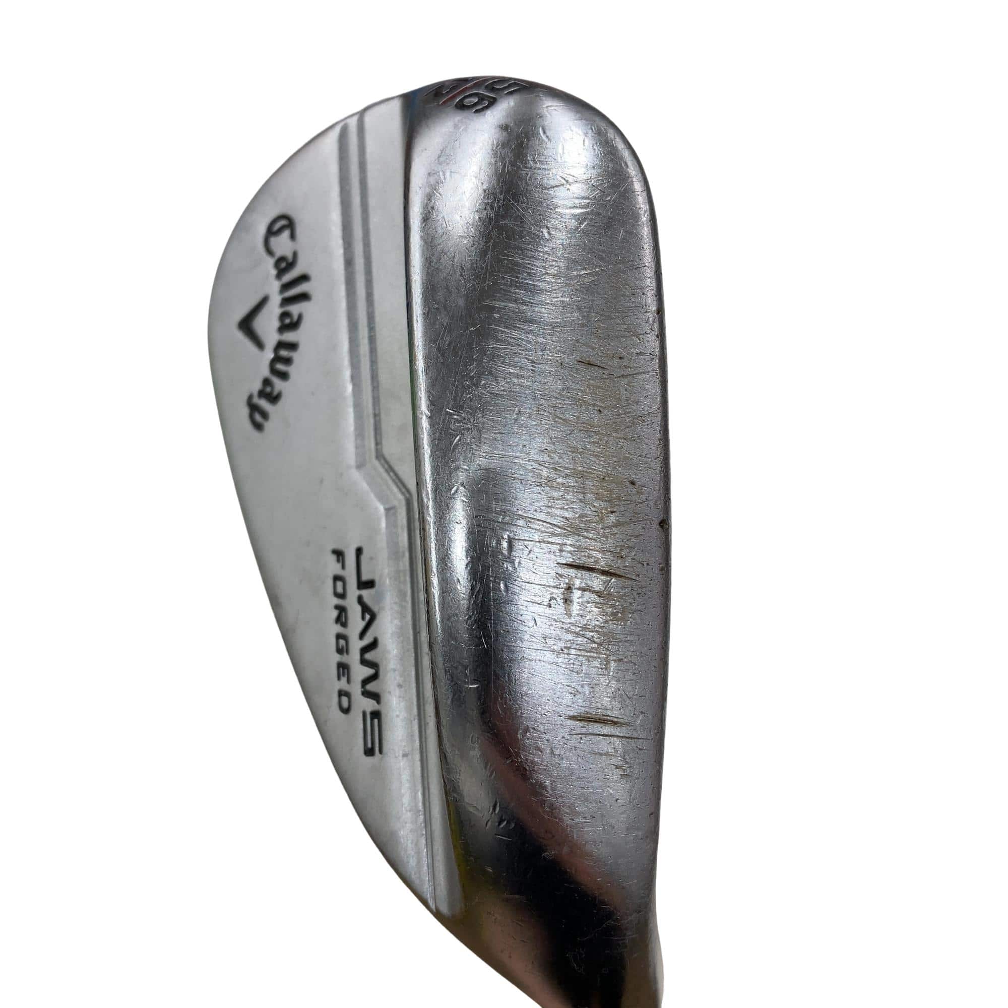 �i�`�v�r�@�e�n�q�f�d�c�i�Q�O�Q�R�j�@�N�������b�L�@�T�U°�^�P�Q°