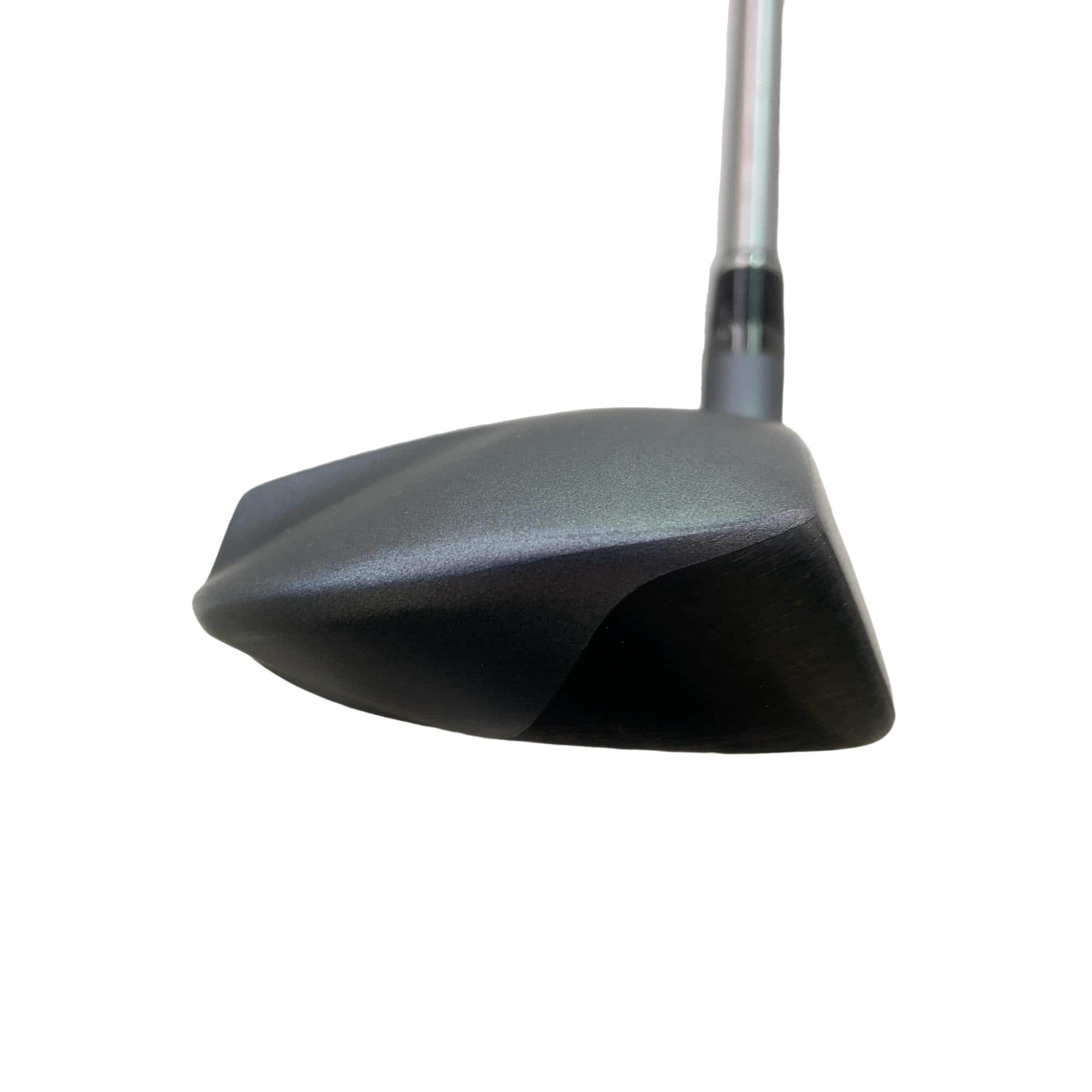 �b�����������@�p�@�t�S