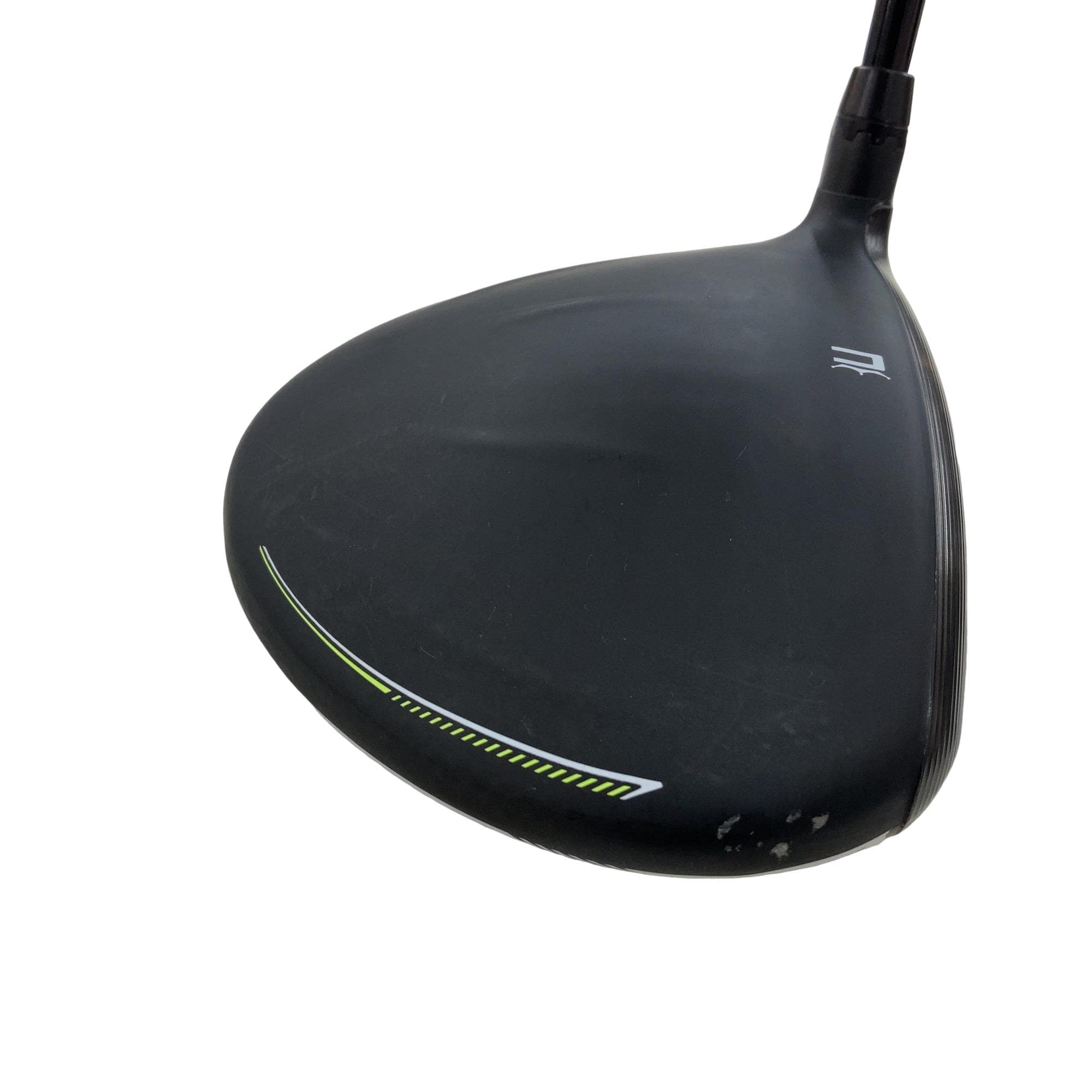 jhmf@q`croddc@PODT°iCG[j