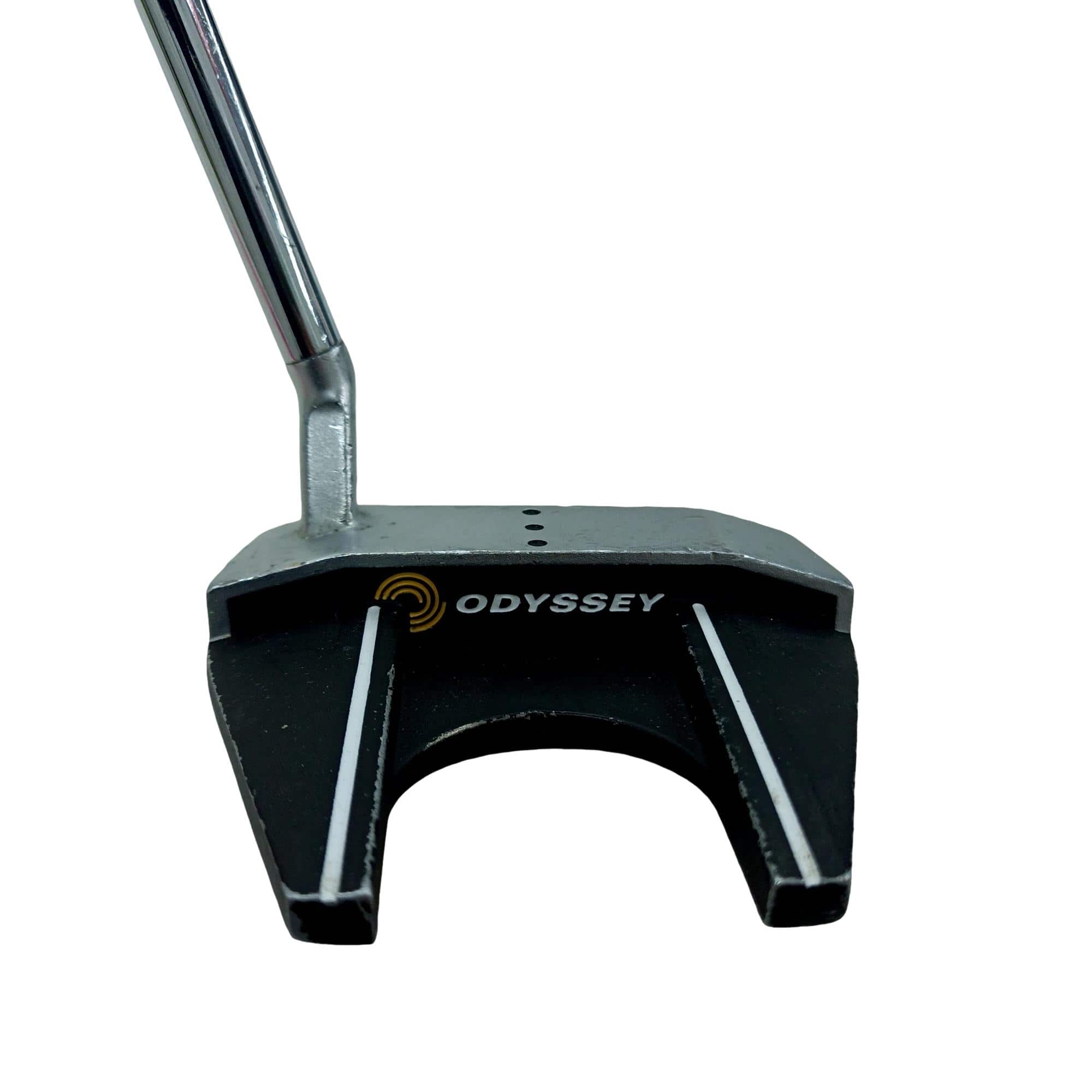 �r�s�q�n�j�d�@�k�`�a�@�r�d�u�d�m�@�R�R�C���`