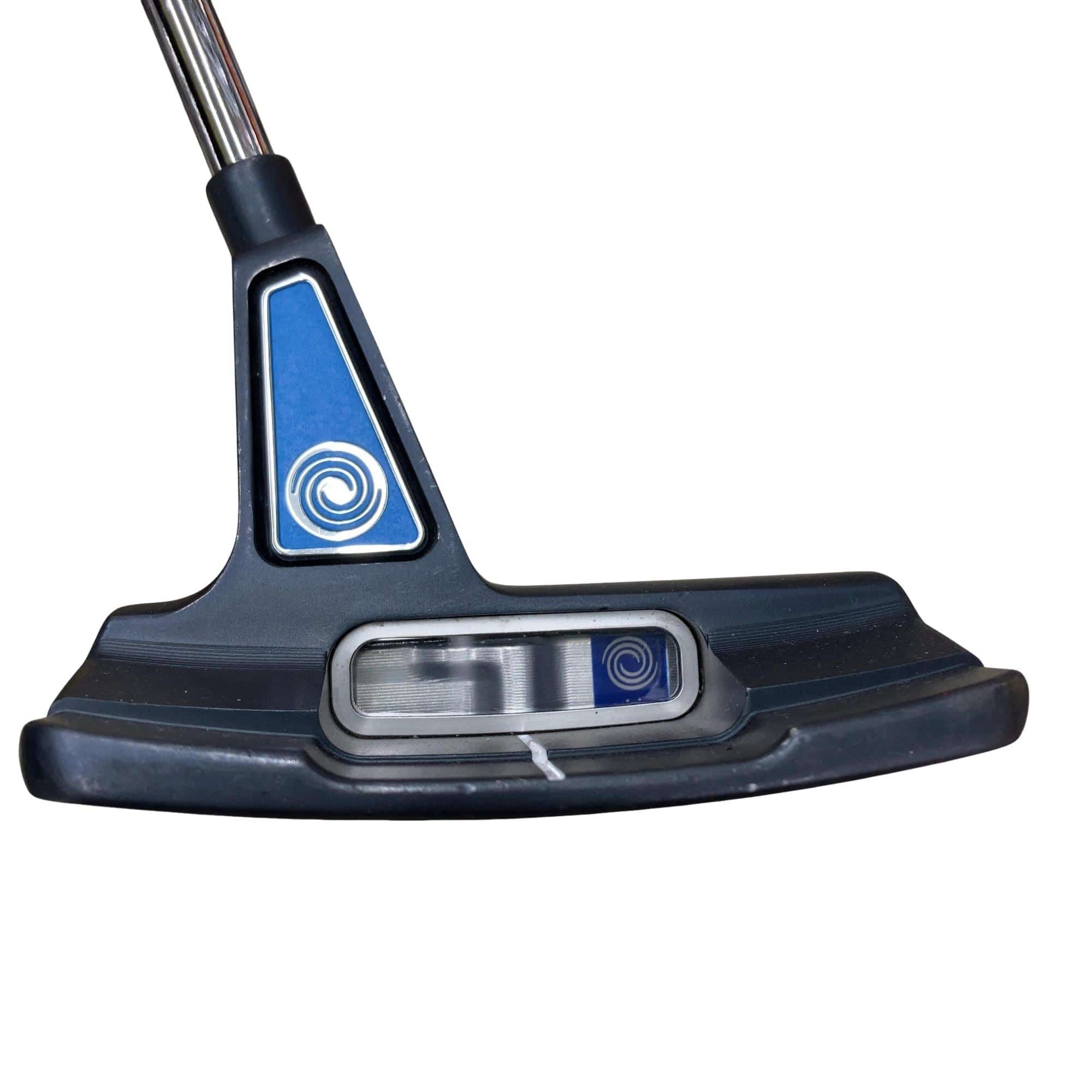 �`���|�n�m�d�@�s�q�h�|�a�d�`�l�@�c�n�t�a�k�d�@�v�h�c�d�@�b�r�@�R�S�C���`