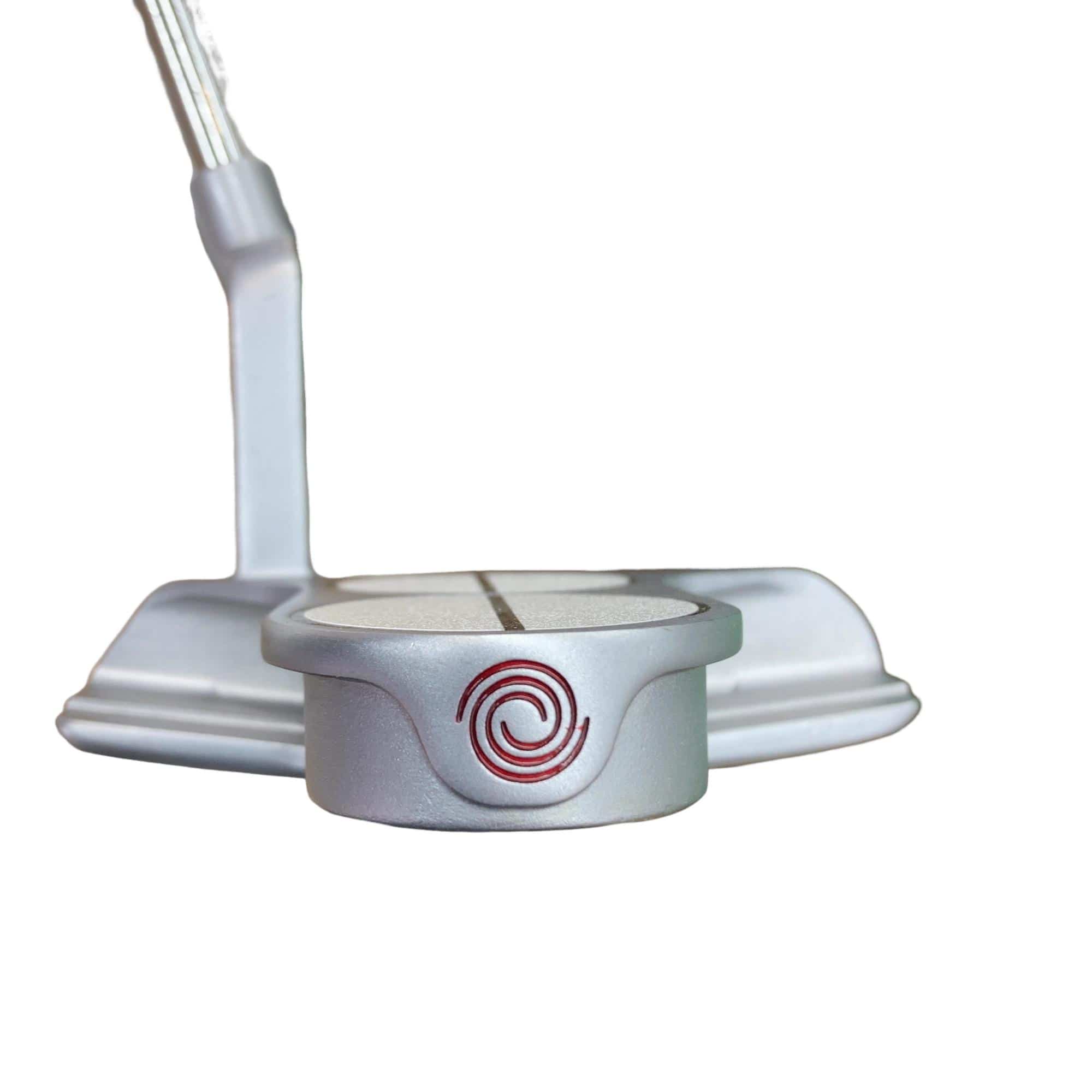 �v�g�h�s�d�@�g�n�s�@�n�f�@�Q�|�a�`�k�k�@�a�k�`�c�d�@�s�n�t�q�@�k�h�m�d�c�@�R�S�C���`