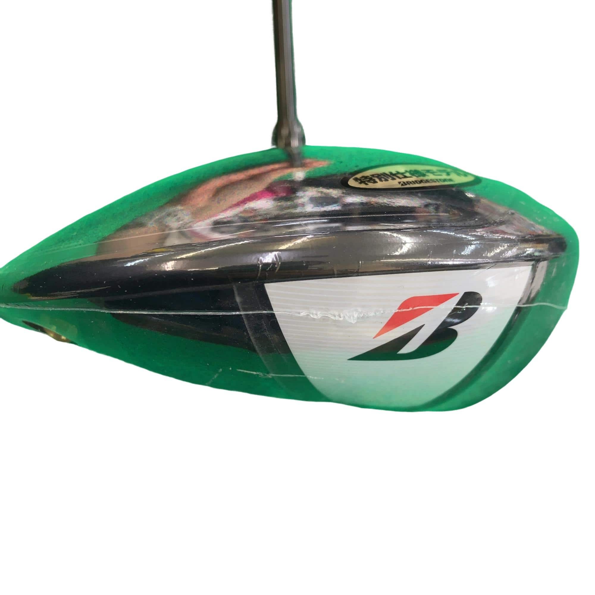 �a�q�h�c�f�d�r�s�n�m�d�@�a�Q�@�g�s�@�P�O�D�T°