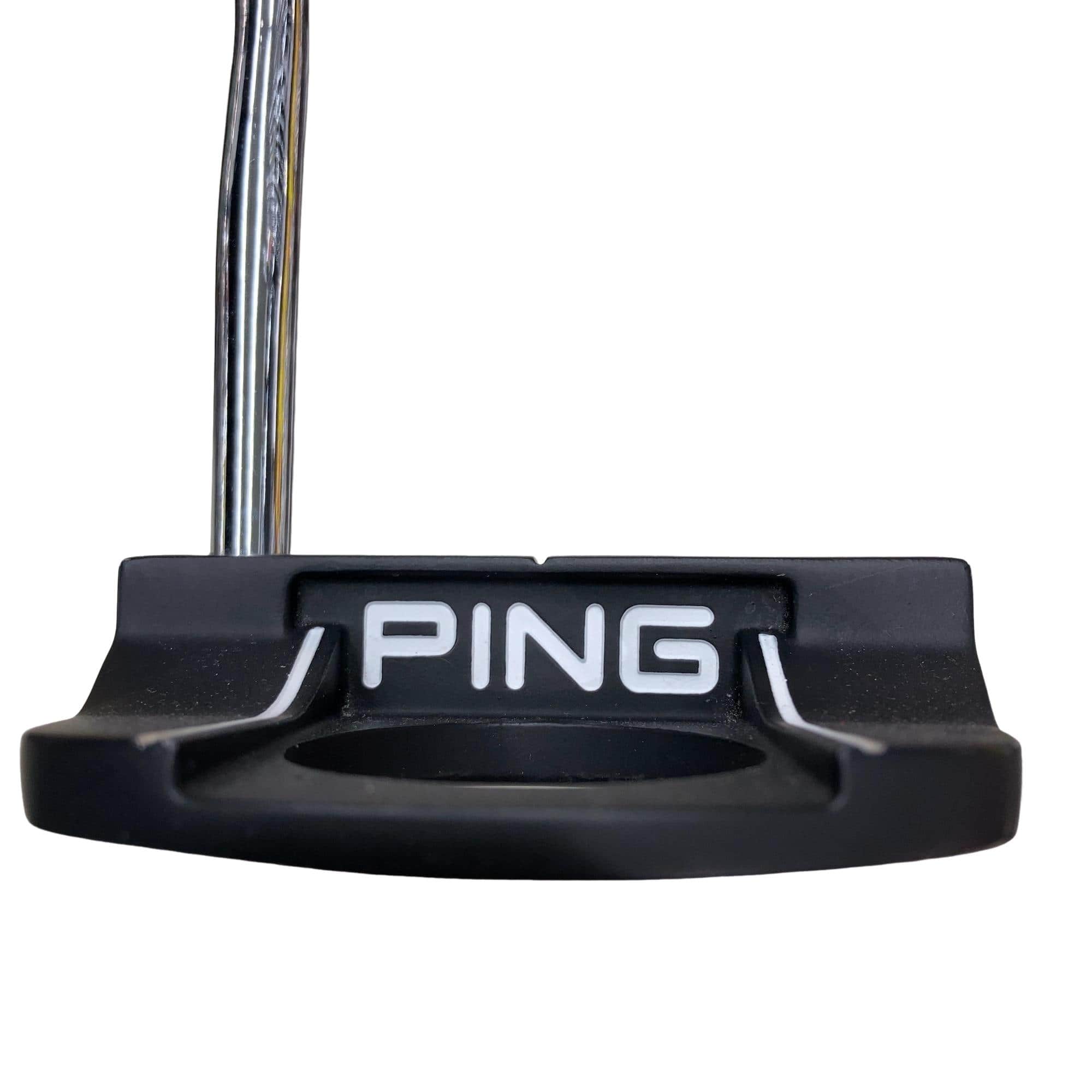 �o�h�m�f�@�s�x�m�d�@�f�i�Q�O�Q�R�j�@�R�S�C���`