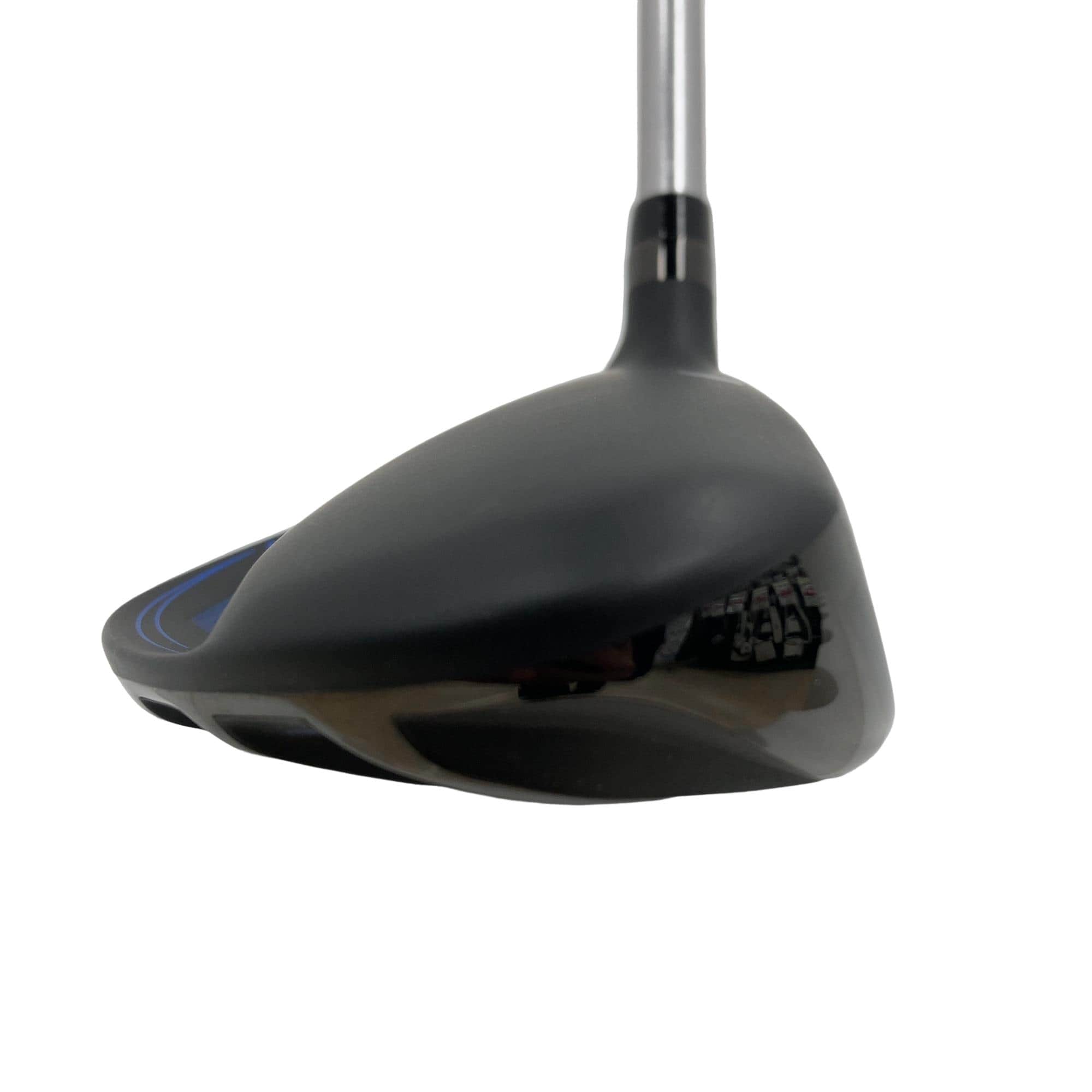 �o�n�v�d�q�@�s�n�q�m�`�c�n�@�t�e�n�@�`�h�q�@�S�S