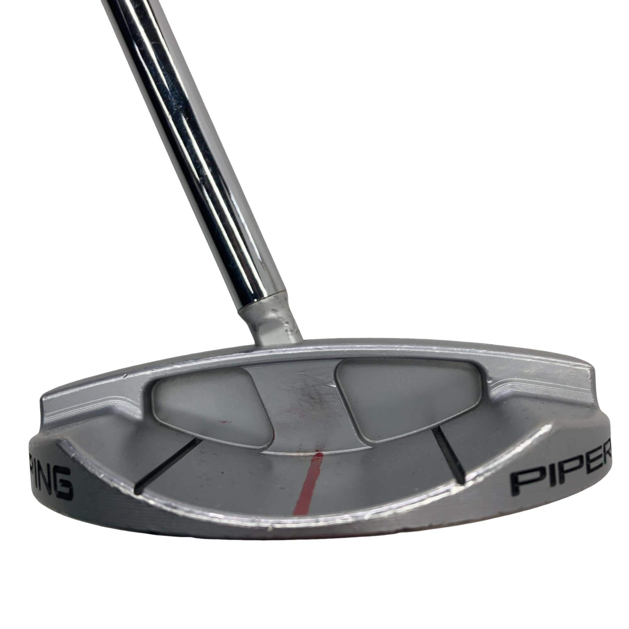 �u�`�t�k�s�@�Q�D�O�@�o�h�o�d�q�@�b�@�v���`�i���i�R�U�O���j�@�R�S�C���`�i�o�o�T�W�O���b�v�j