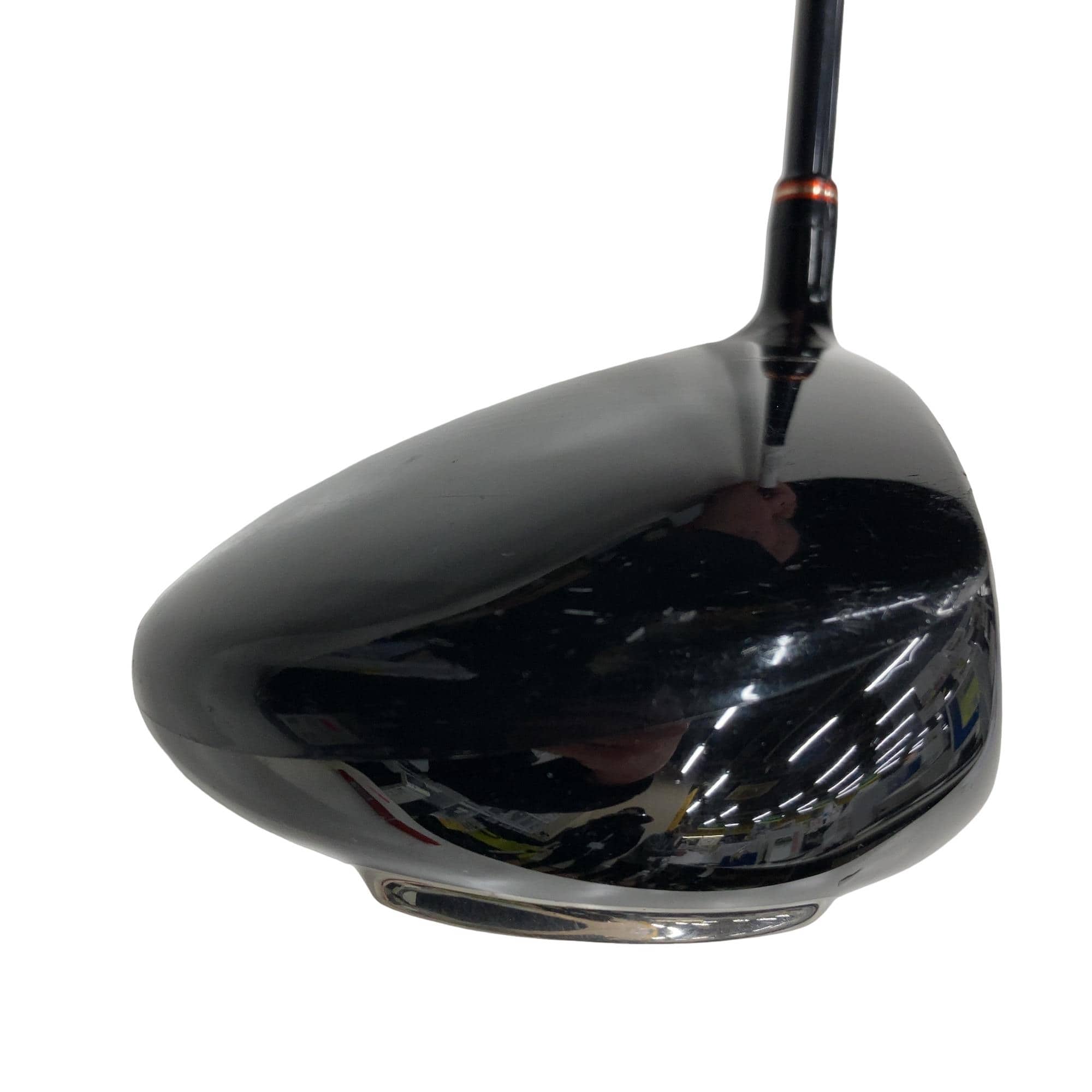 �r�g�t�s�s�k�d�@���S�O�O�O�w�@�P�O�D�T°