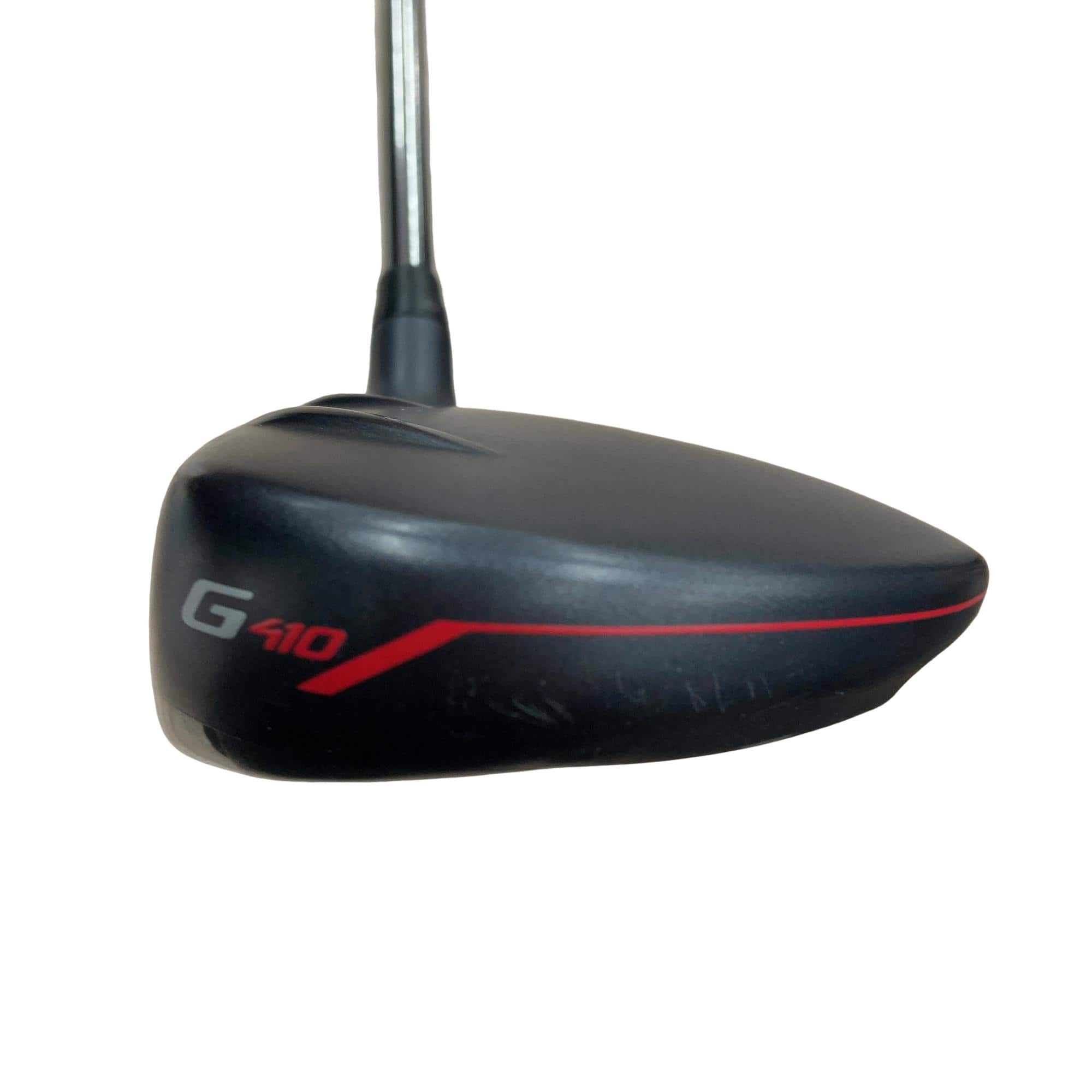 �f�S�P�O�@�R�v�@���t�e�B