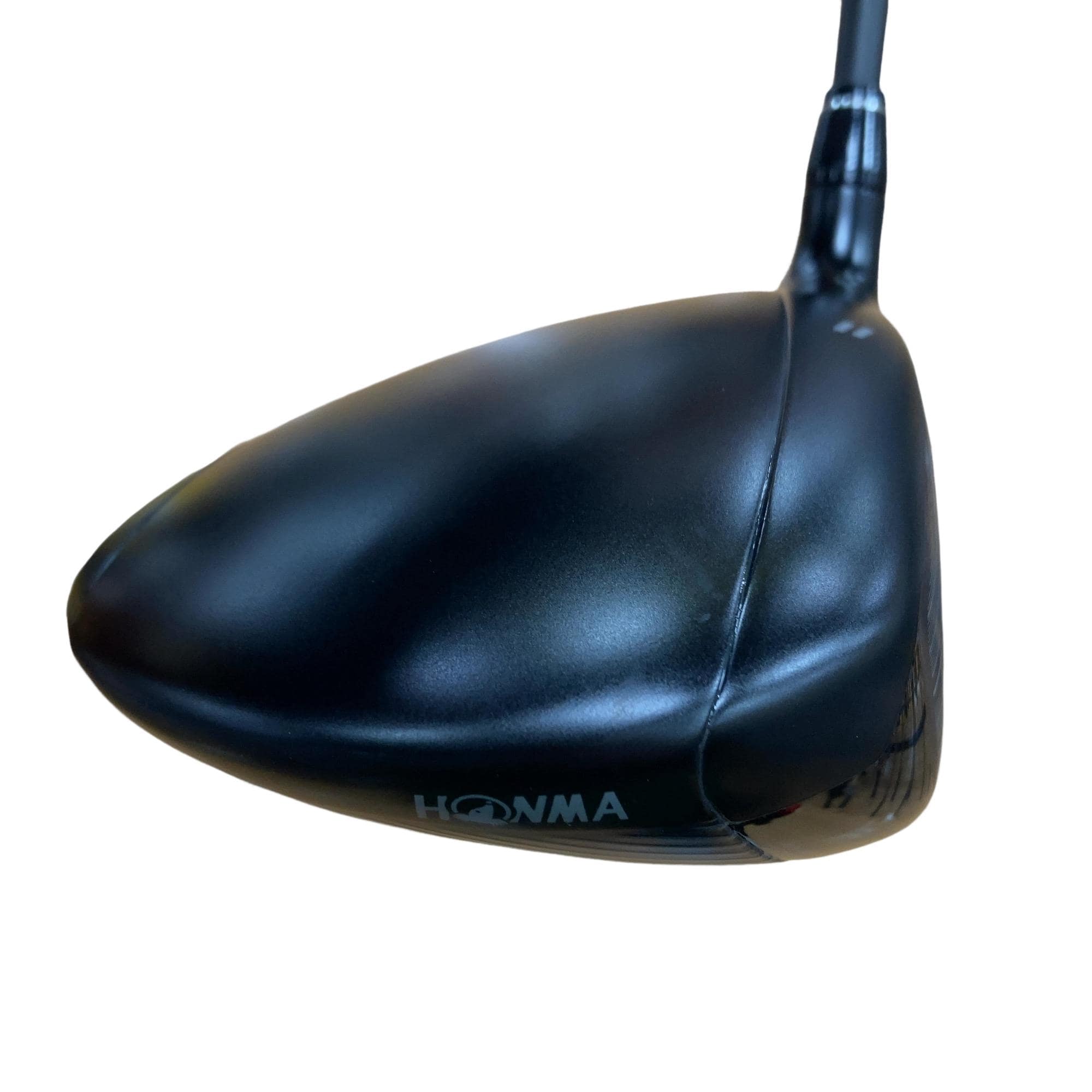 sntq@vnqkc@svVUV@PODT°