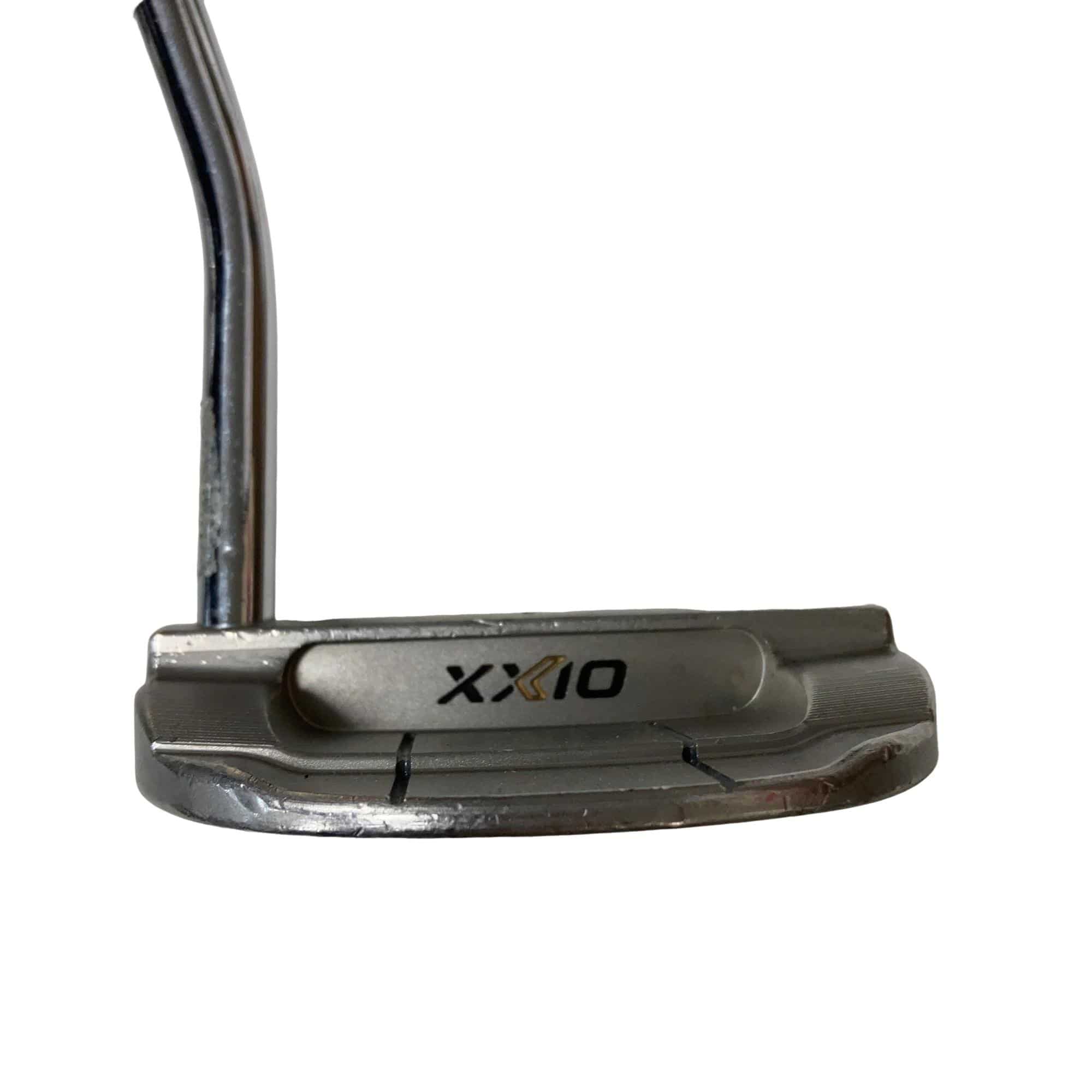 �w�w�h�n�i�Q�O�Q�O�j�@�R�S�C���`