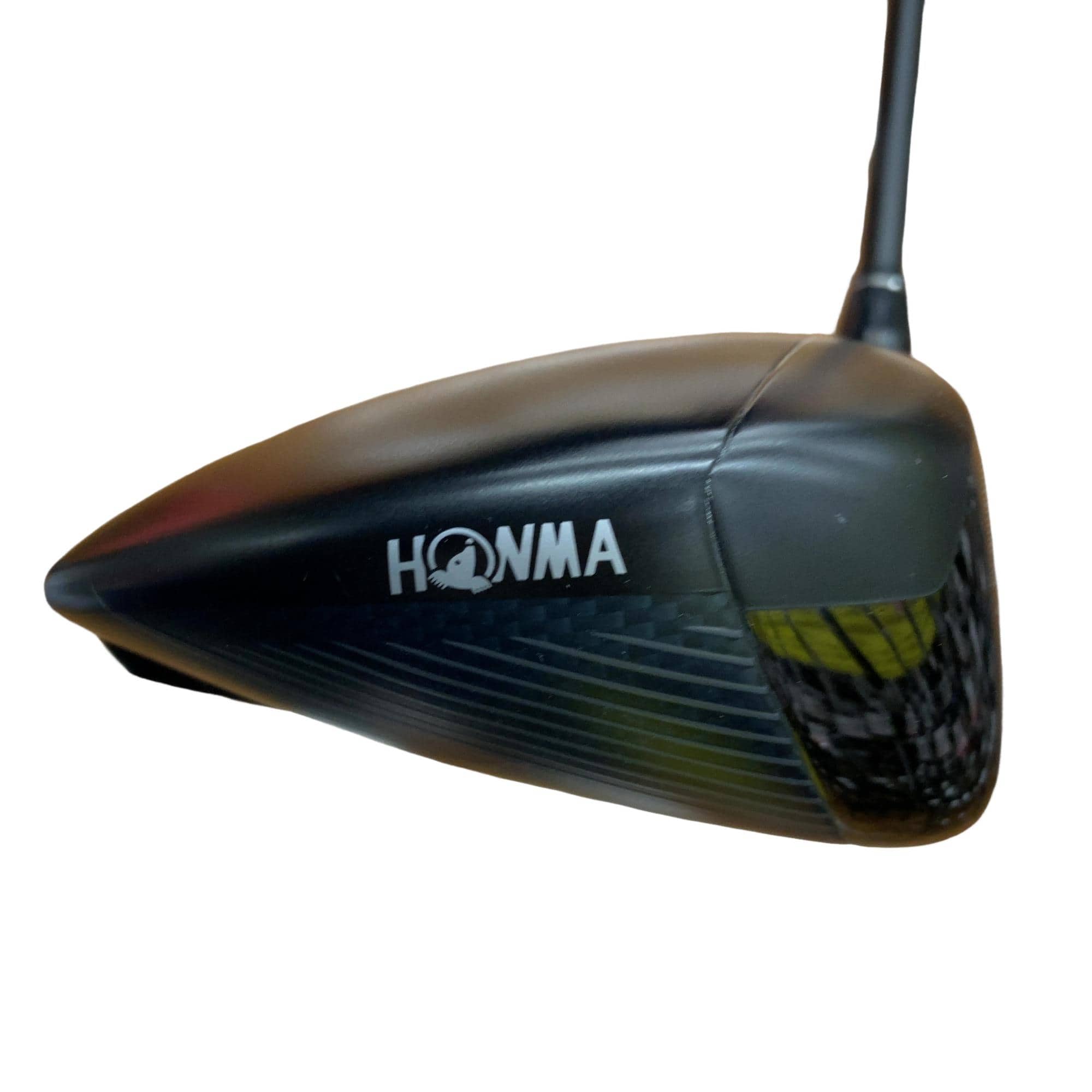 �s�n�t�q�@�v�n�q�k�c�@�s�v�V�U�V�@�l�`�w�@�P�O�D�T°