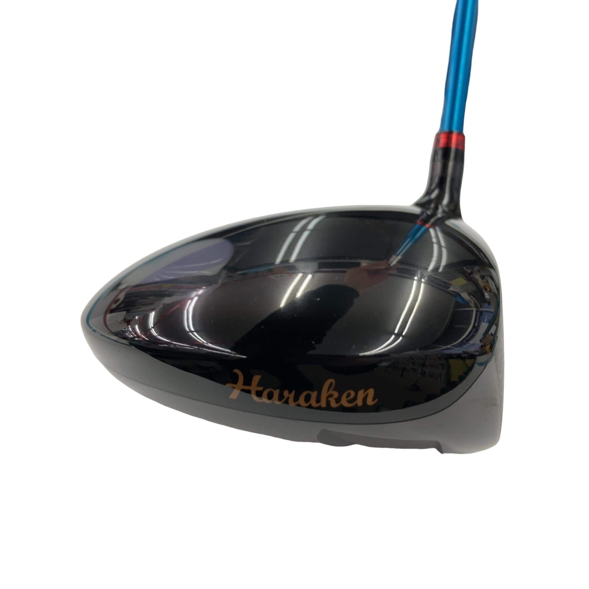 cnbtr@cbc@VOR@PODT°